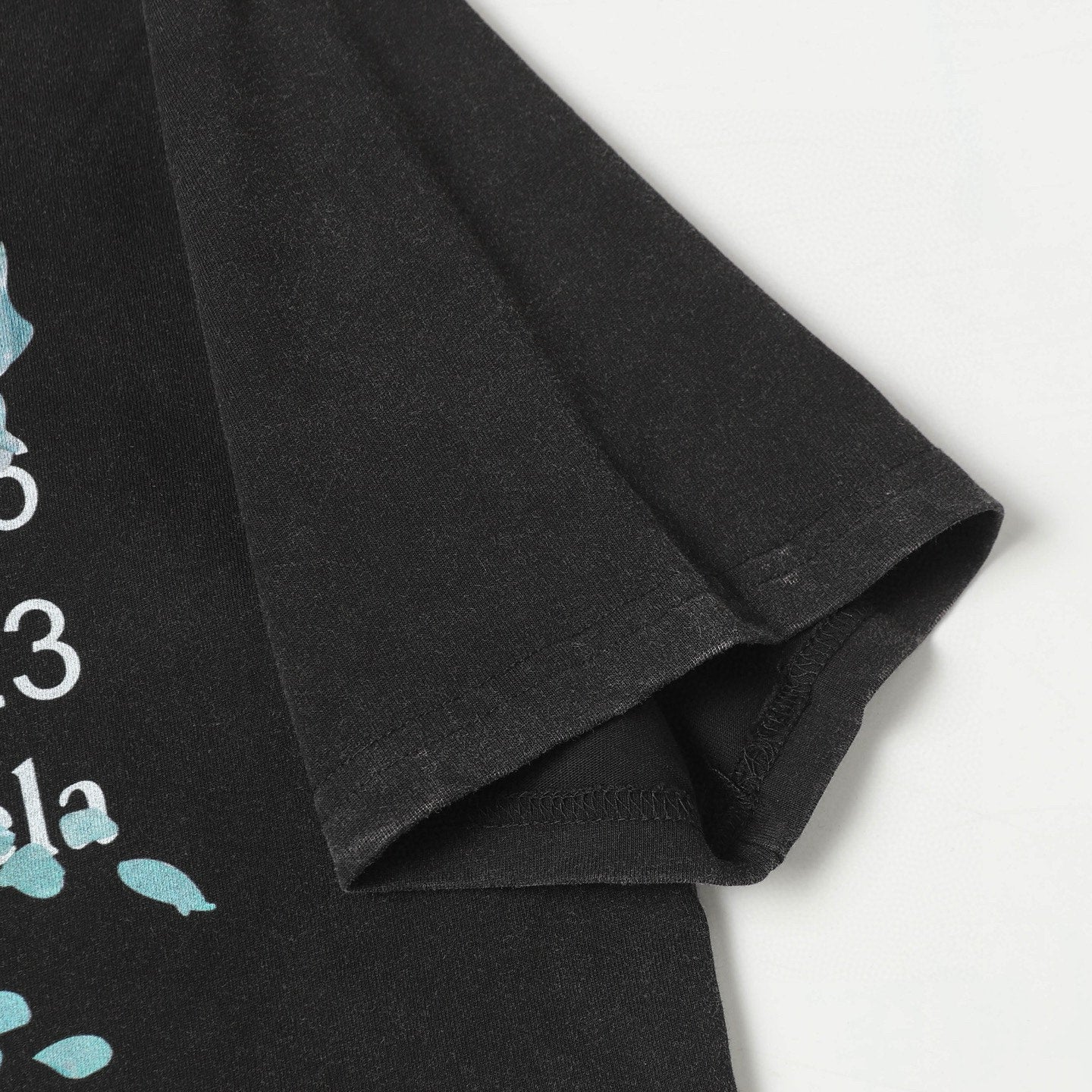 LuxluxHouse Best Quality Clothes T-shirt Chanel & Maison Margiela