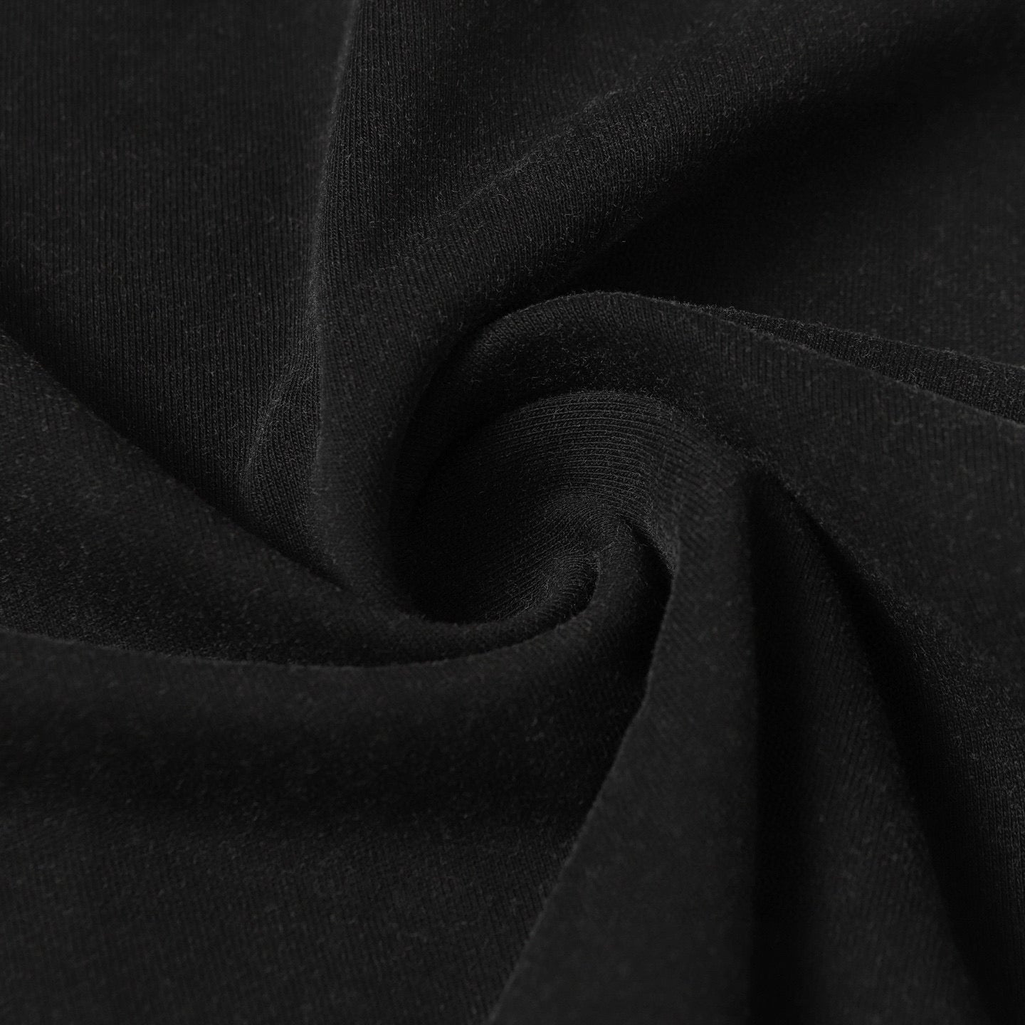 LuxluxHouse Best Quality Clothes T-shirt Chanel & Maison Margiela