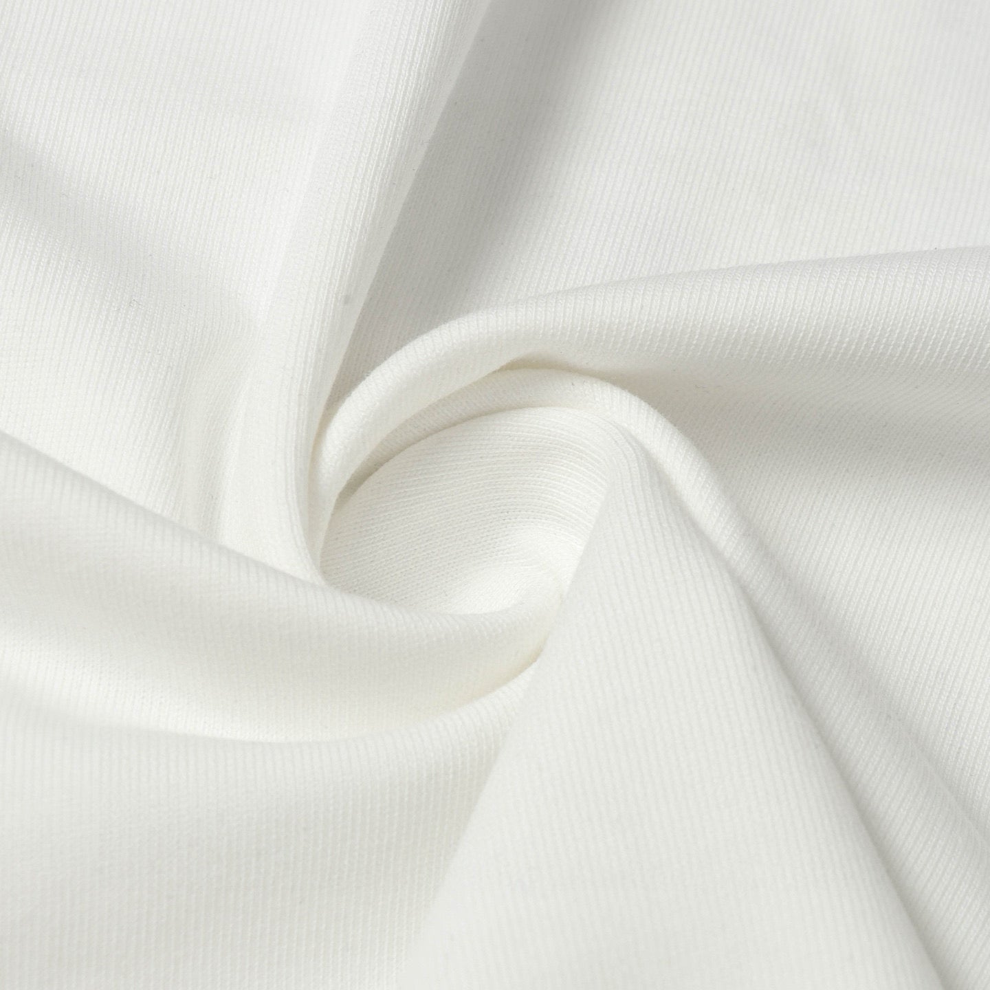 LuxluxHouse Best Quality Clothes T-shirt Chanel & Maison Margiela