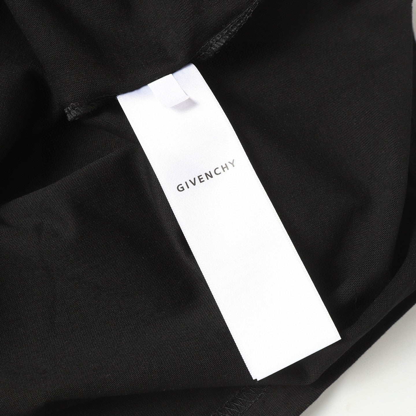 LuxluxHouse Best Quality Clothes Givenchy T-shirt