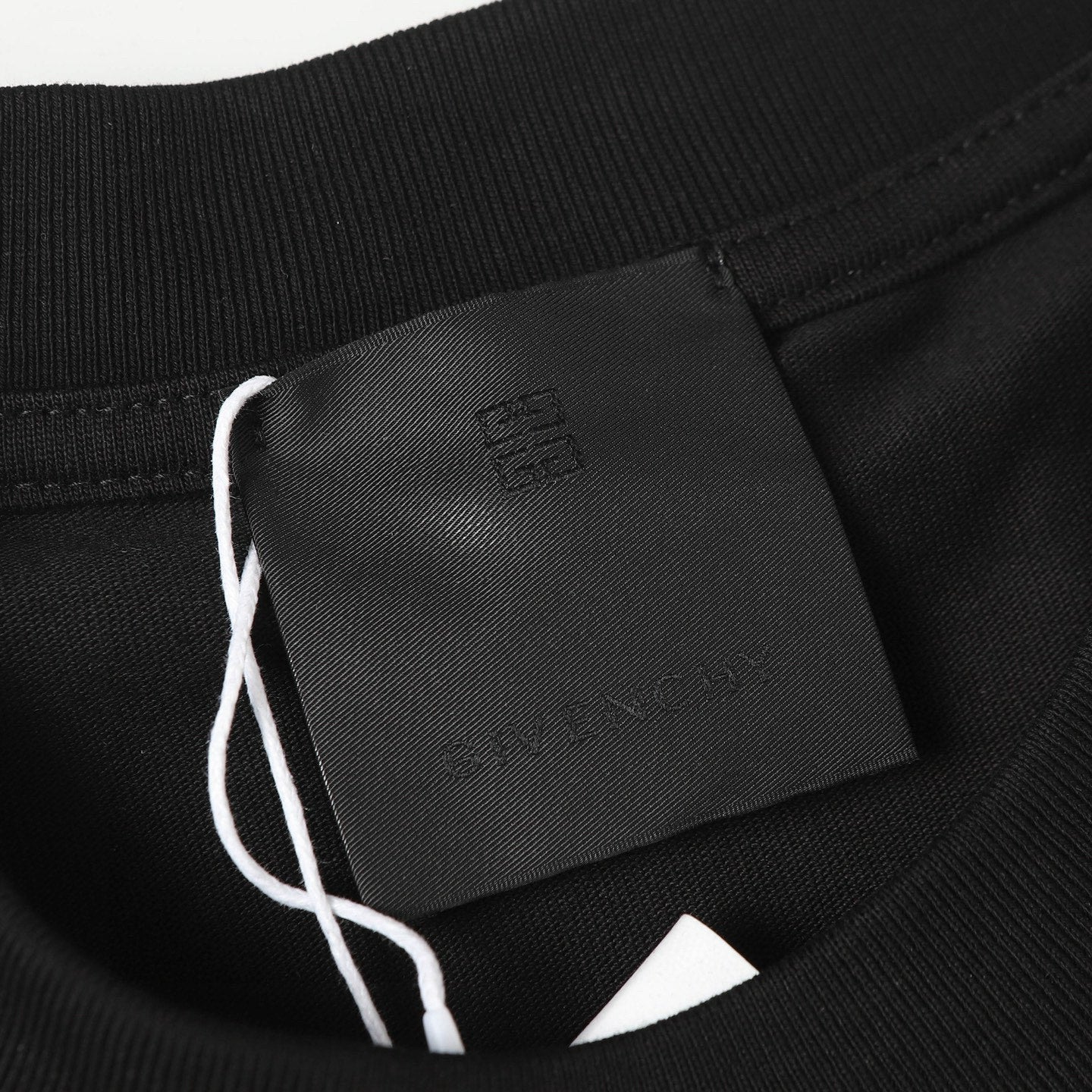 LuxluxHouse Best Quality Clothes Givenchy T-shirt