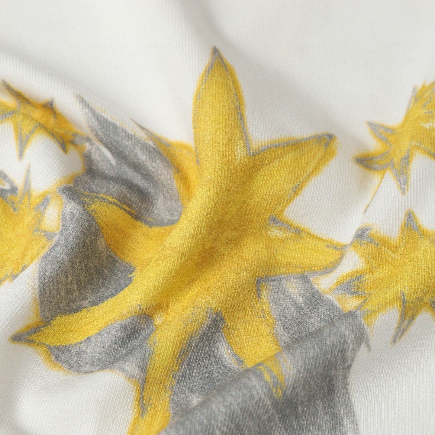 LuxluxHouse Best Quality Clothes Givenchy T-shirt