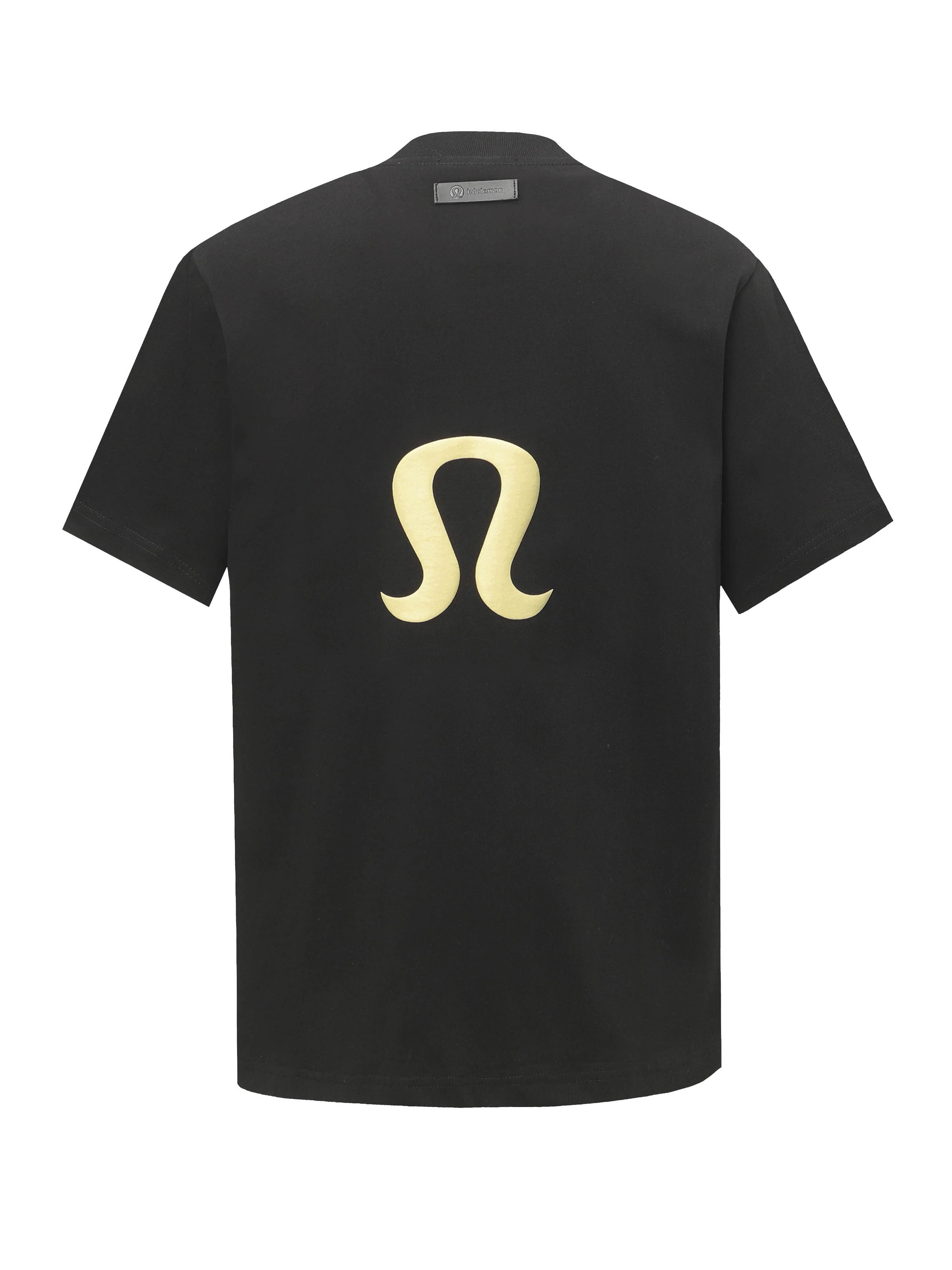 LuxluxHouse Best Quality Clothes Ralph Lauren T-shirt