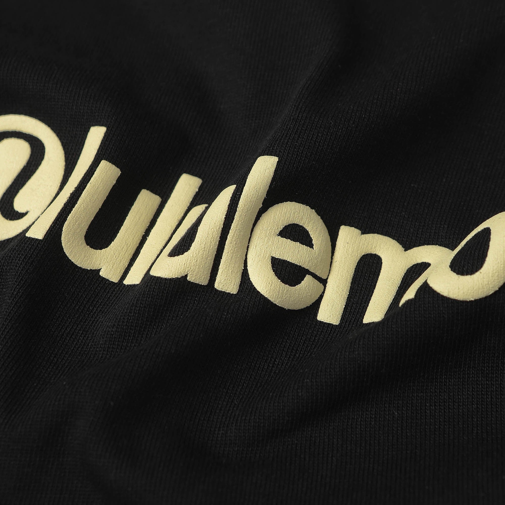 LuxluxHouse Best Quality Clothes Ralph Lauren T-shirt
