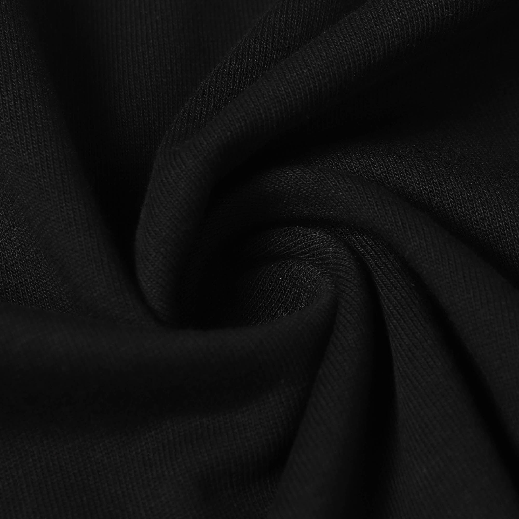 LuxluxHouse Best Quality Clothes Ralph Lauren T-shirt