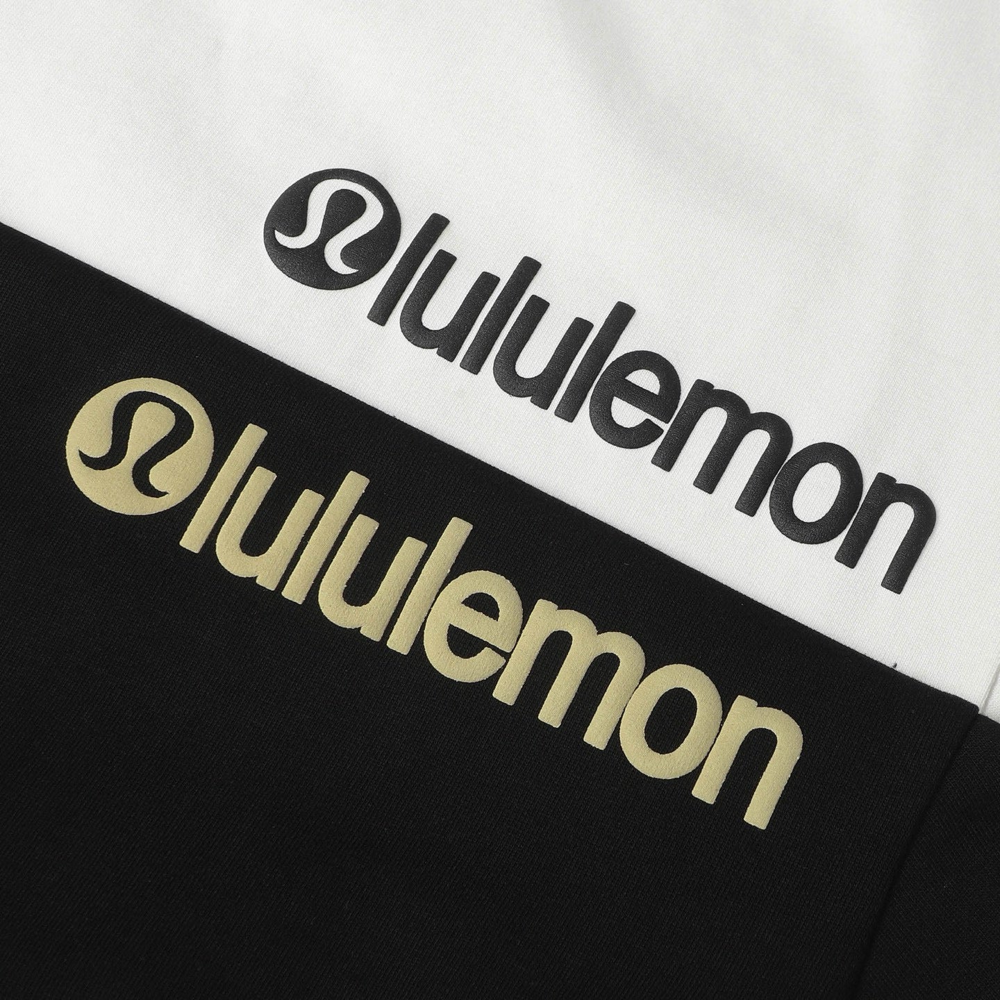 LuxluxHouse Best Quality Clothes Ralph Lauren T-shirt