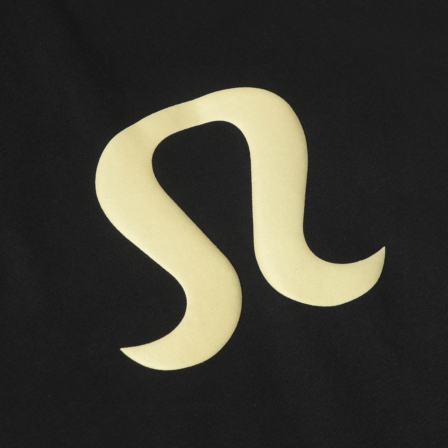 LuxluxHouse Best Quality Clothes Ralph Lauren T-shirt