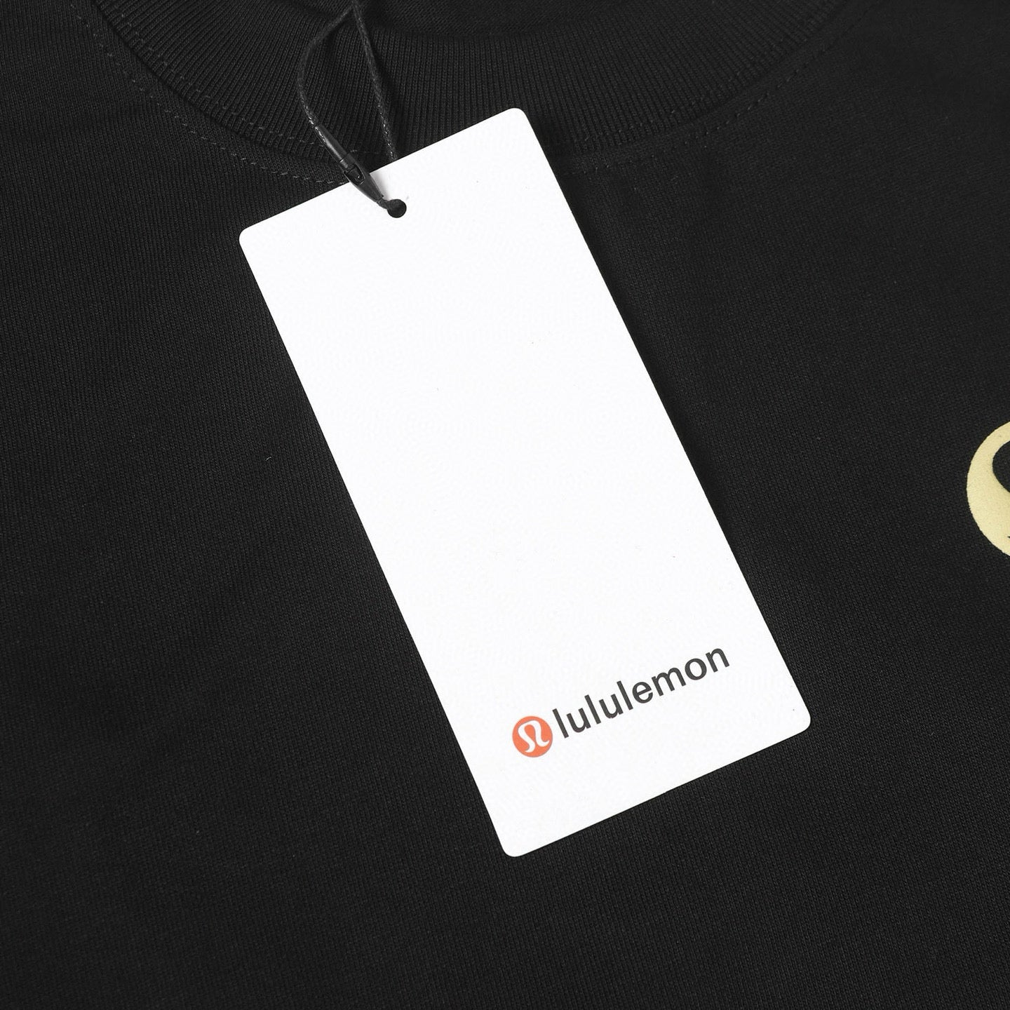 LuxluxHouse Best Quality Clothes Ralph Lauren T-shirt