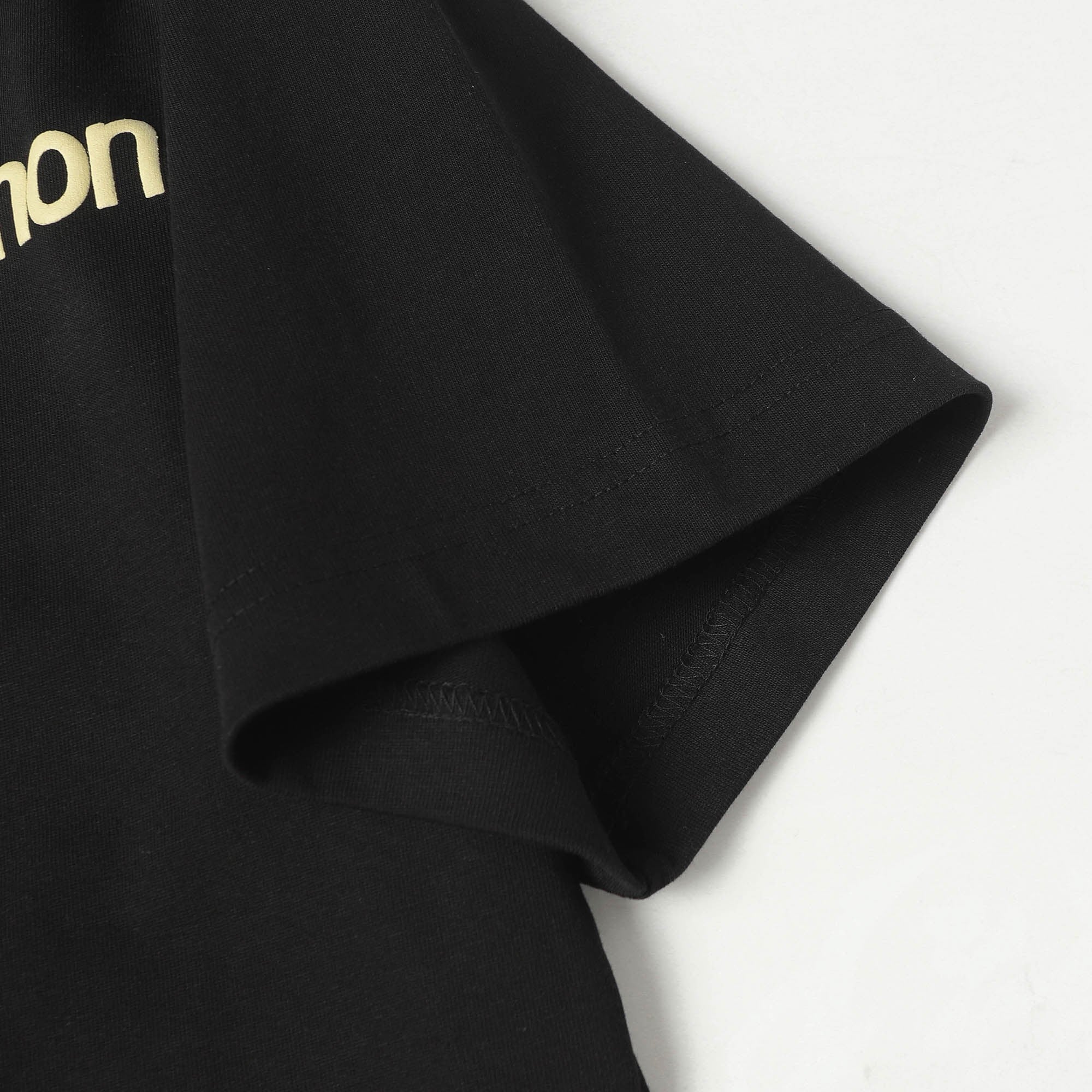 LuxluxHouse Best Quality Clothes Ralph Lauren T-shirt