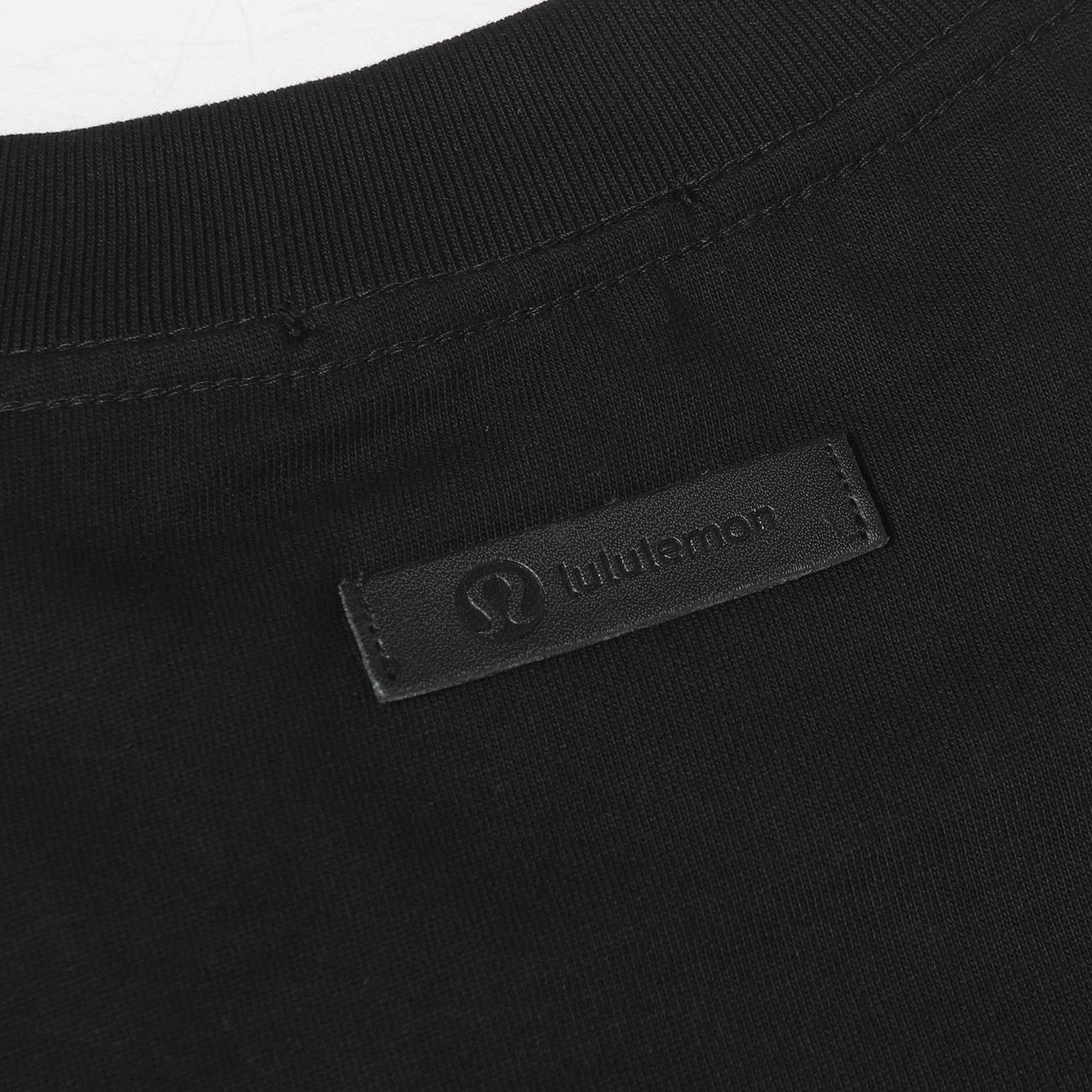 LuxluxHouse Best Quality Clothes Ralph Lauren T-shirt