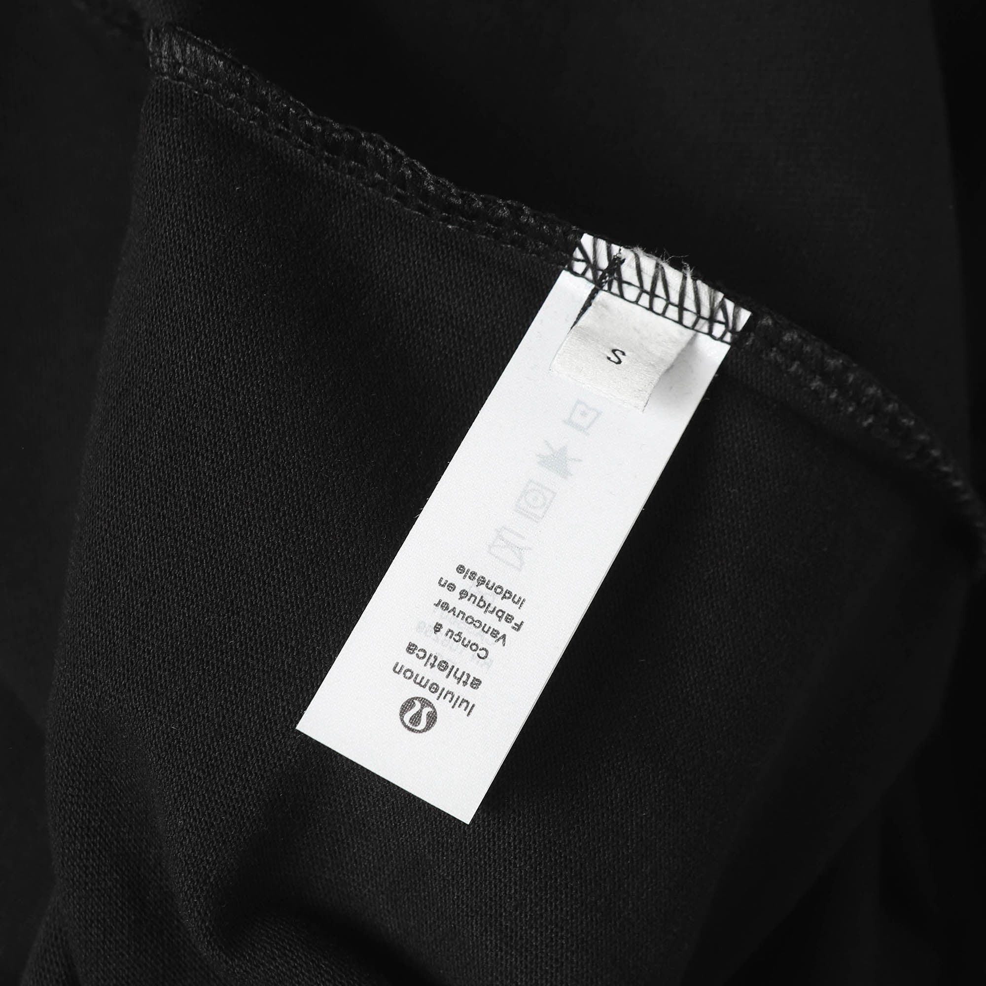 LuxluxHouse Best Quality Clothes Ralph Lauren T-shirt