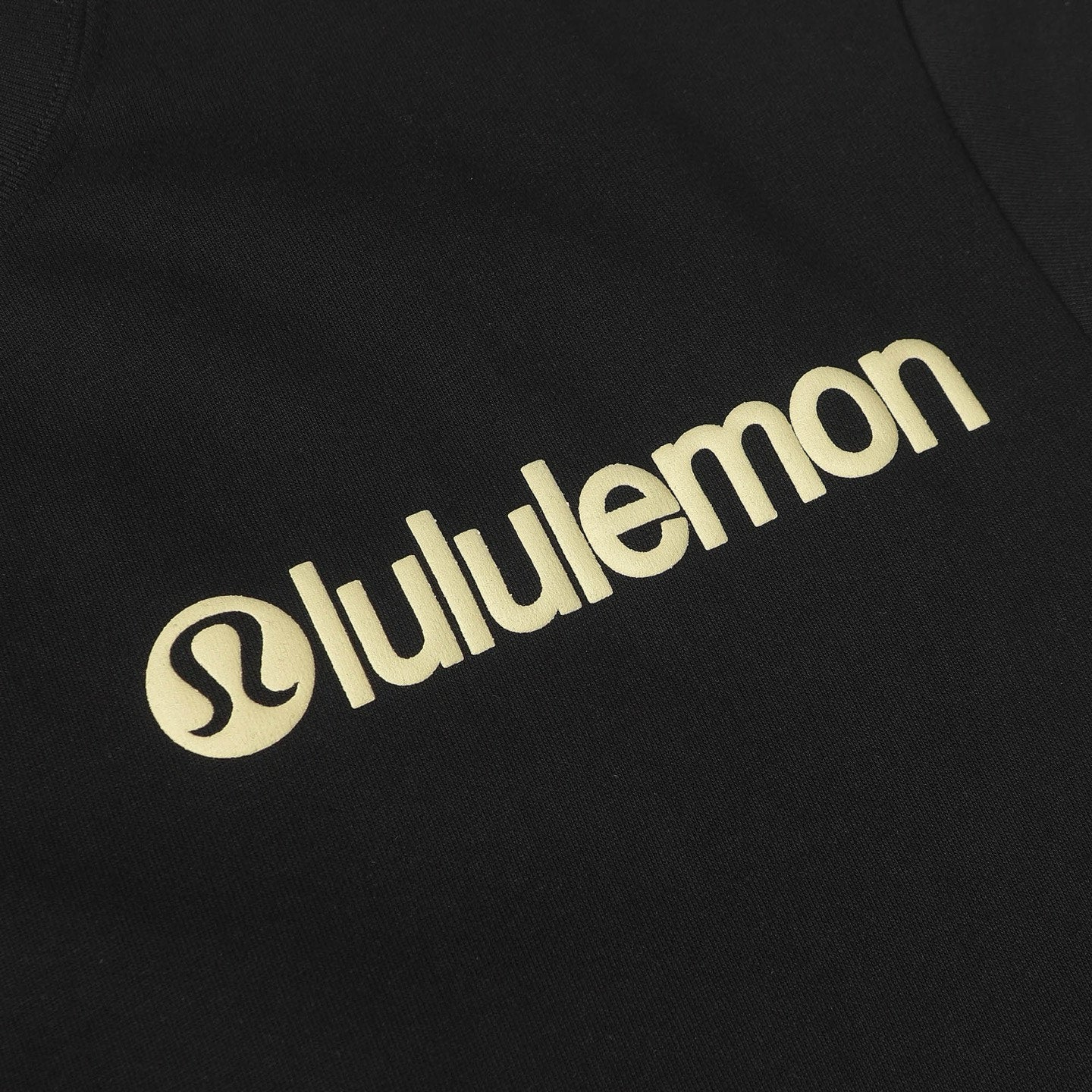 LuxluxHouse Best Quality Clothes Ralph Lauren T-shirt
