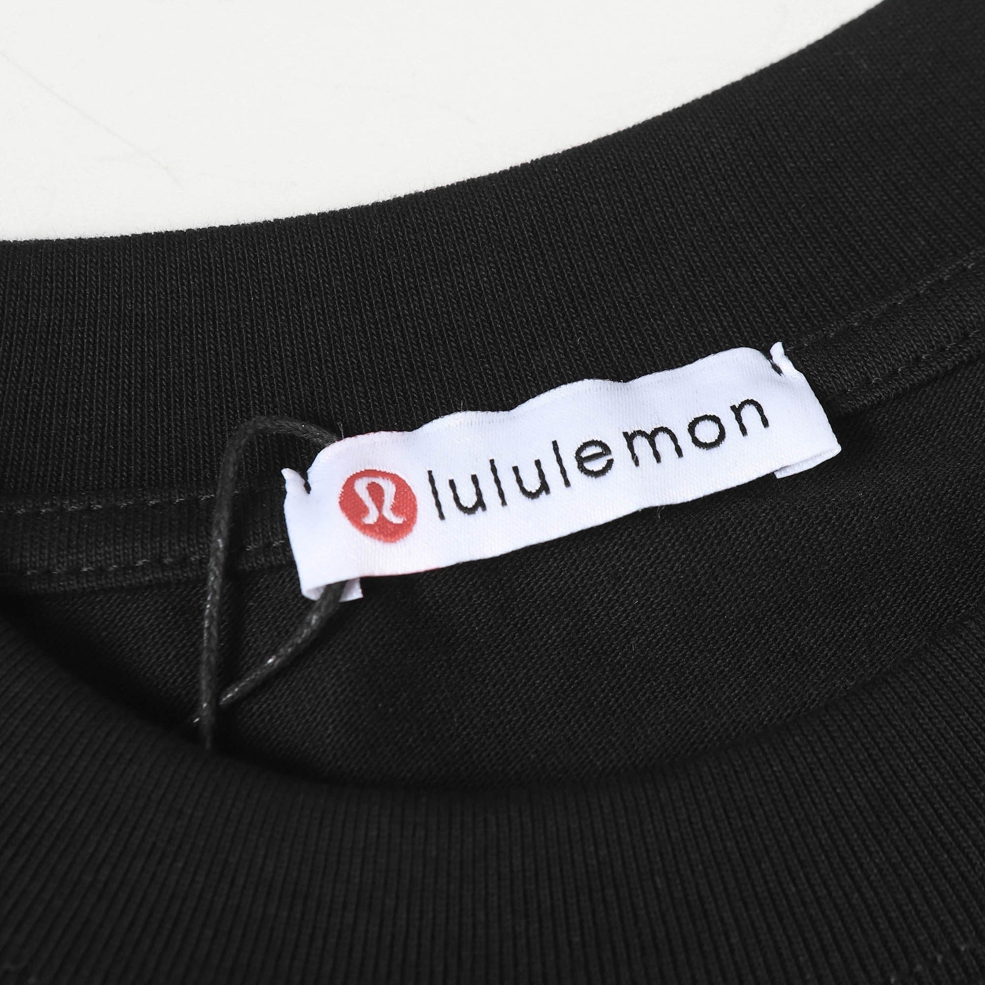 LuxluxHouse Best Quality Clothes Ralph Lauren T-shirt