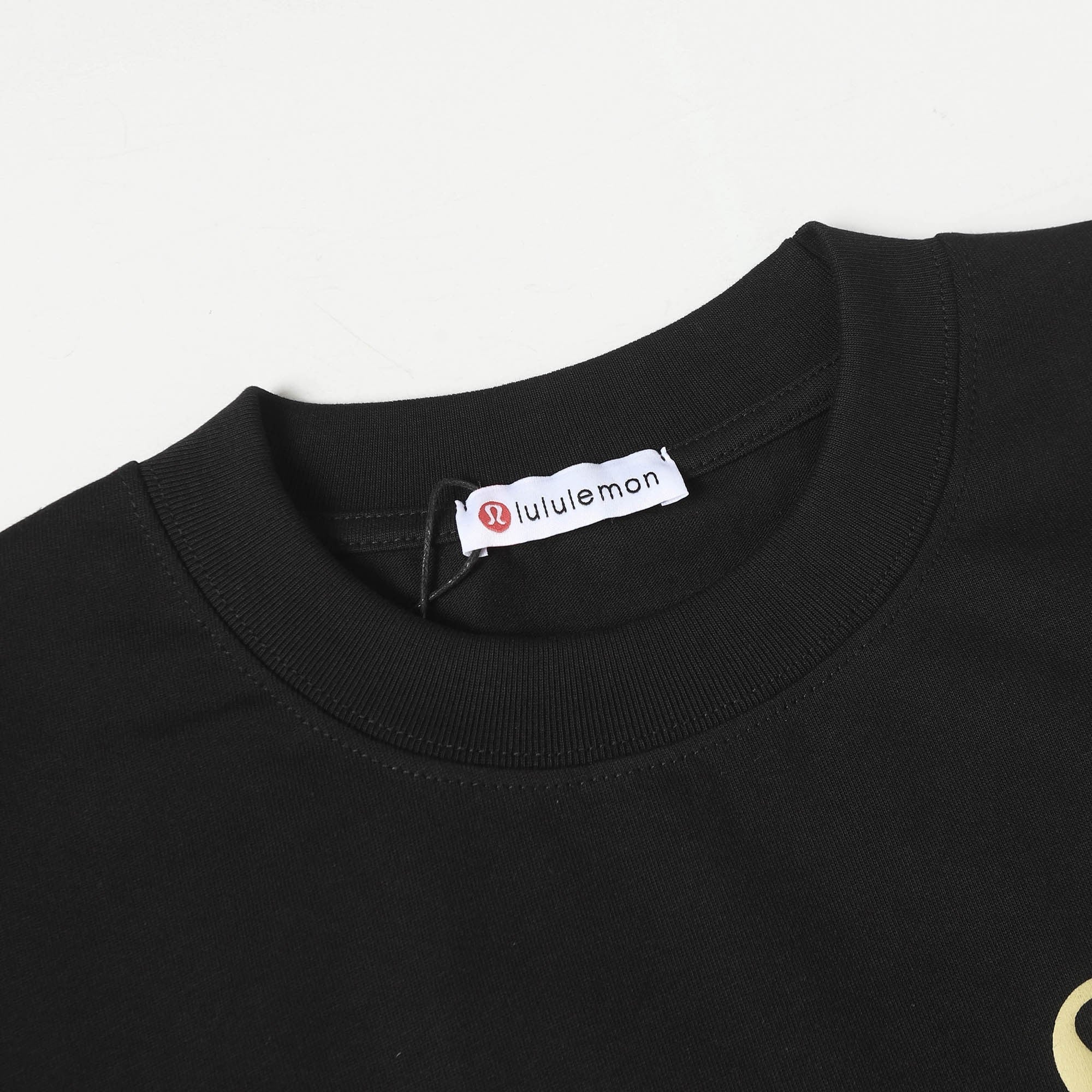 LuxluxHouse Best Quality Clothes Ralph Lauren T-shirt