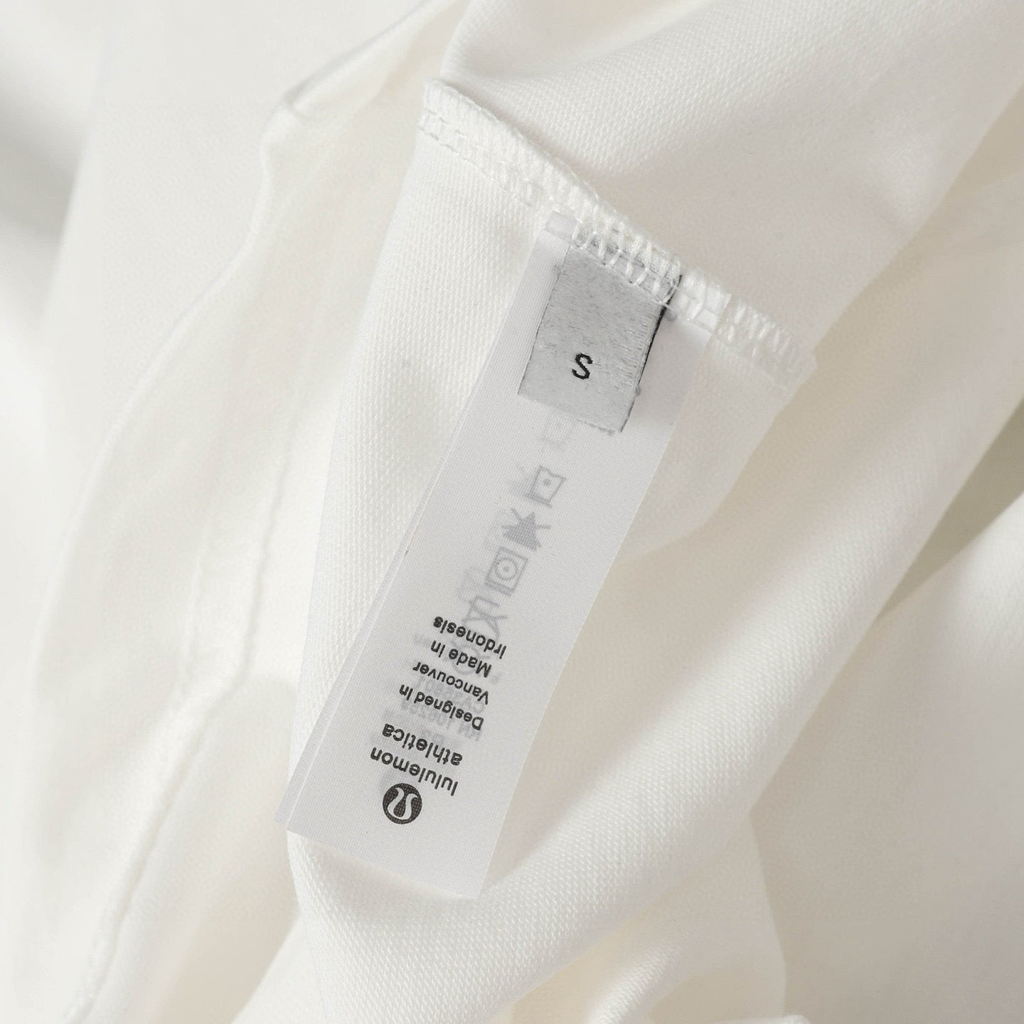 LuxluxHouse Best Quality Clothes Ralph Lauren T-shirt