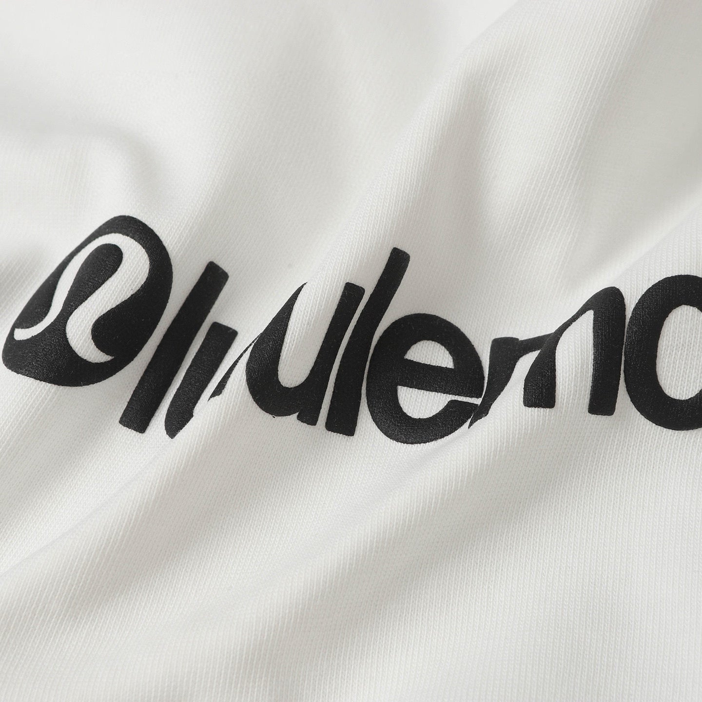 LuxluxHouse Best Quality Clothes Ralph Lauren T-shirt