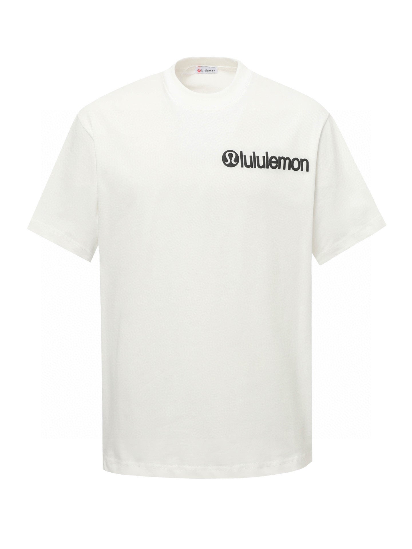 LuxluxHouse Best Quality Clothes Ralph Lauren T-shirt