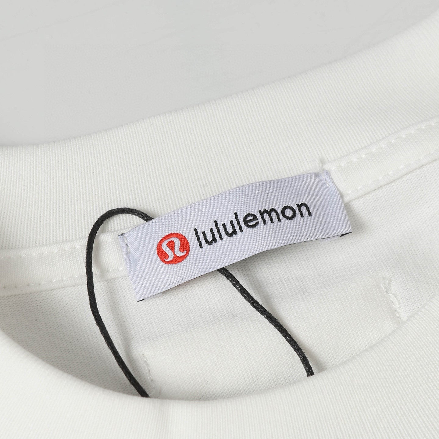 LuxluxHouse Best Quality Clothes Ralph Lauren T-shirt