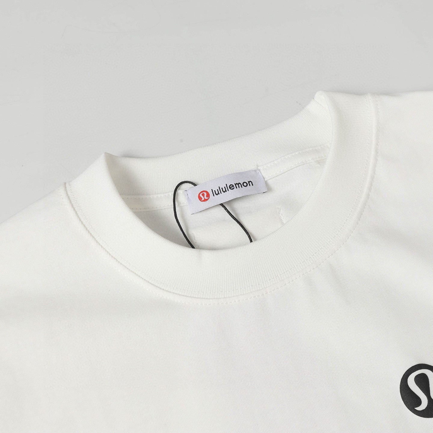 LuxluxHouse Best Quality Clothes Ralph Lauren T-shirt