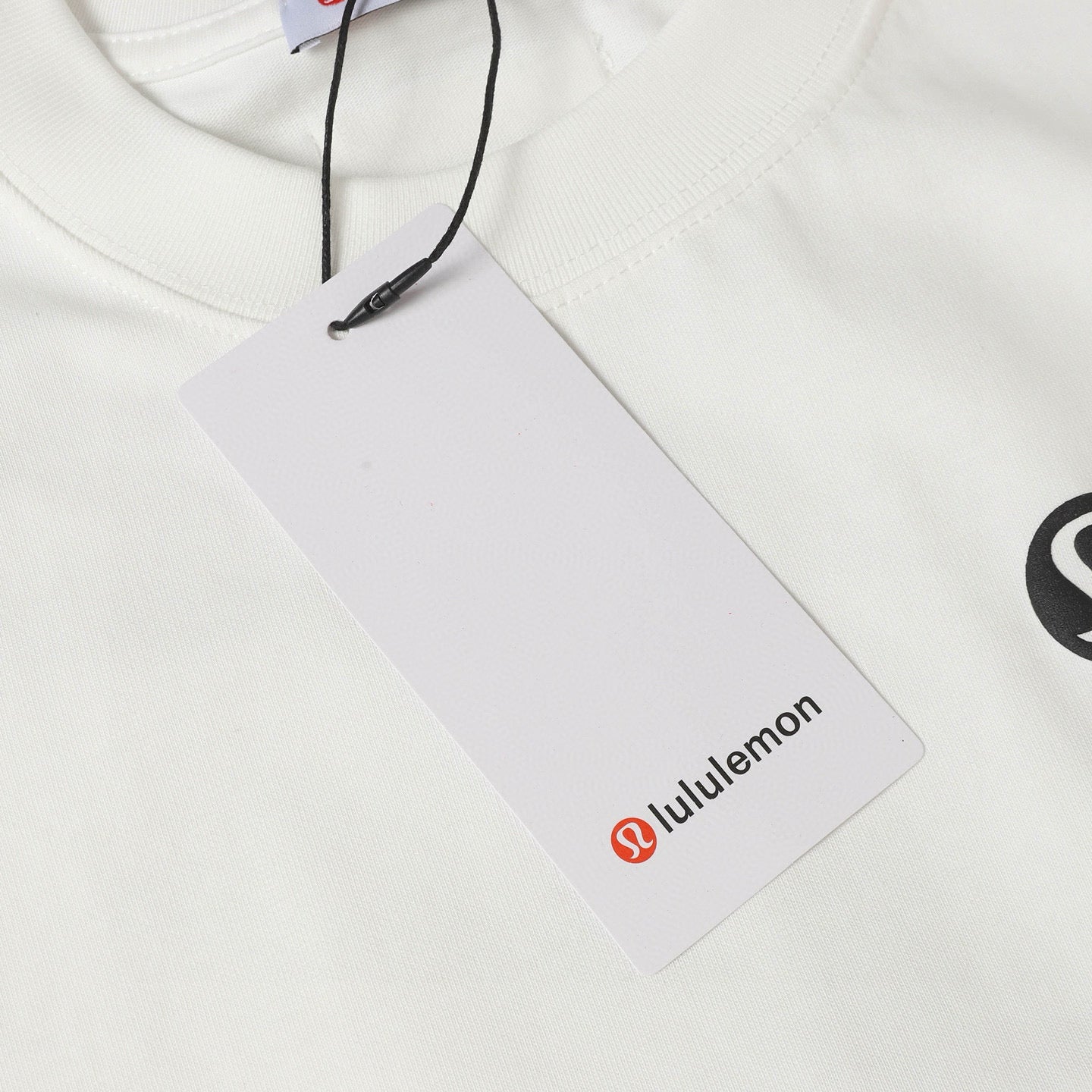 LuxluxHouse Best Quality Clothes Ralph Lauren T-shirt