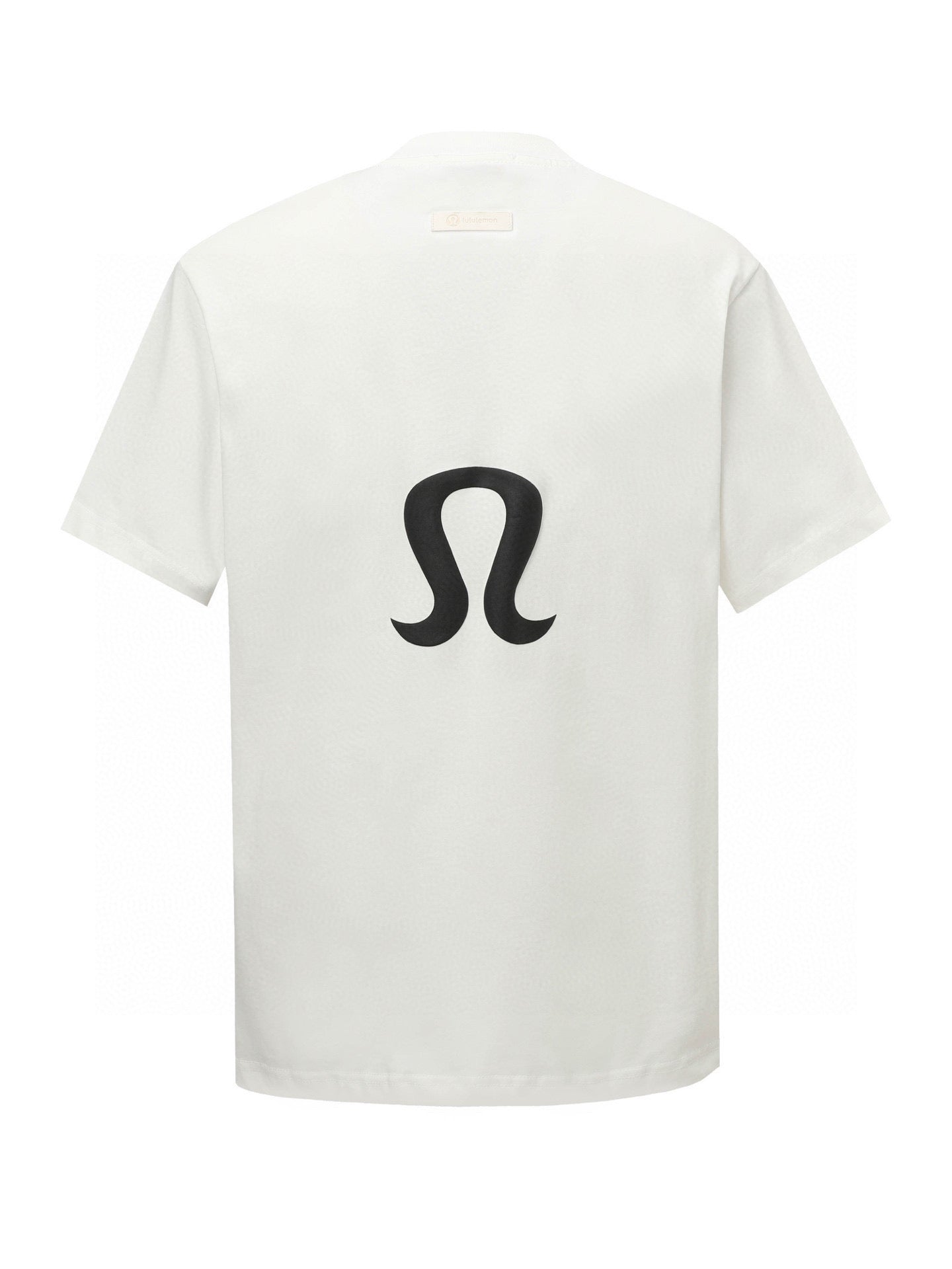 LuxluxHouse Best Quality Clothes Ralph Lauren T-shirt