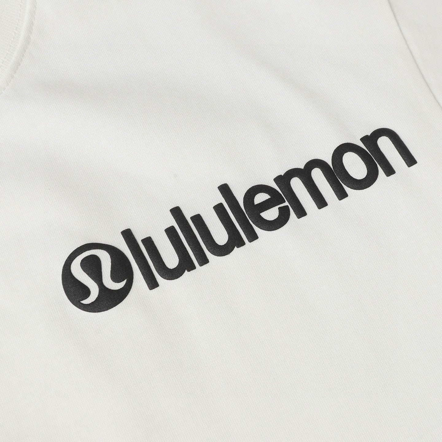 LuxluxHouse Best Quality Clothes Ralph Lauren T-shirt