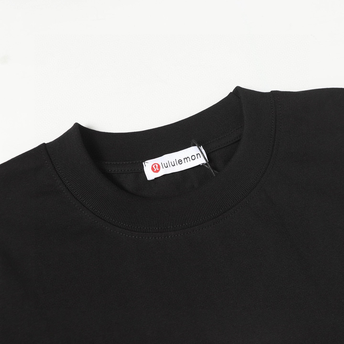 LuxluxHouse Best Quality Clothes Ralph Lauren T-shirt