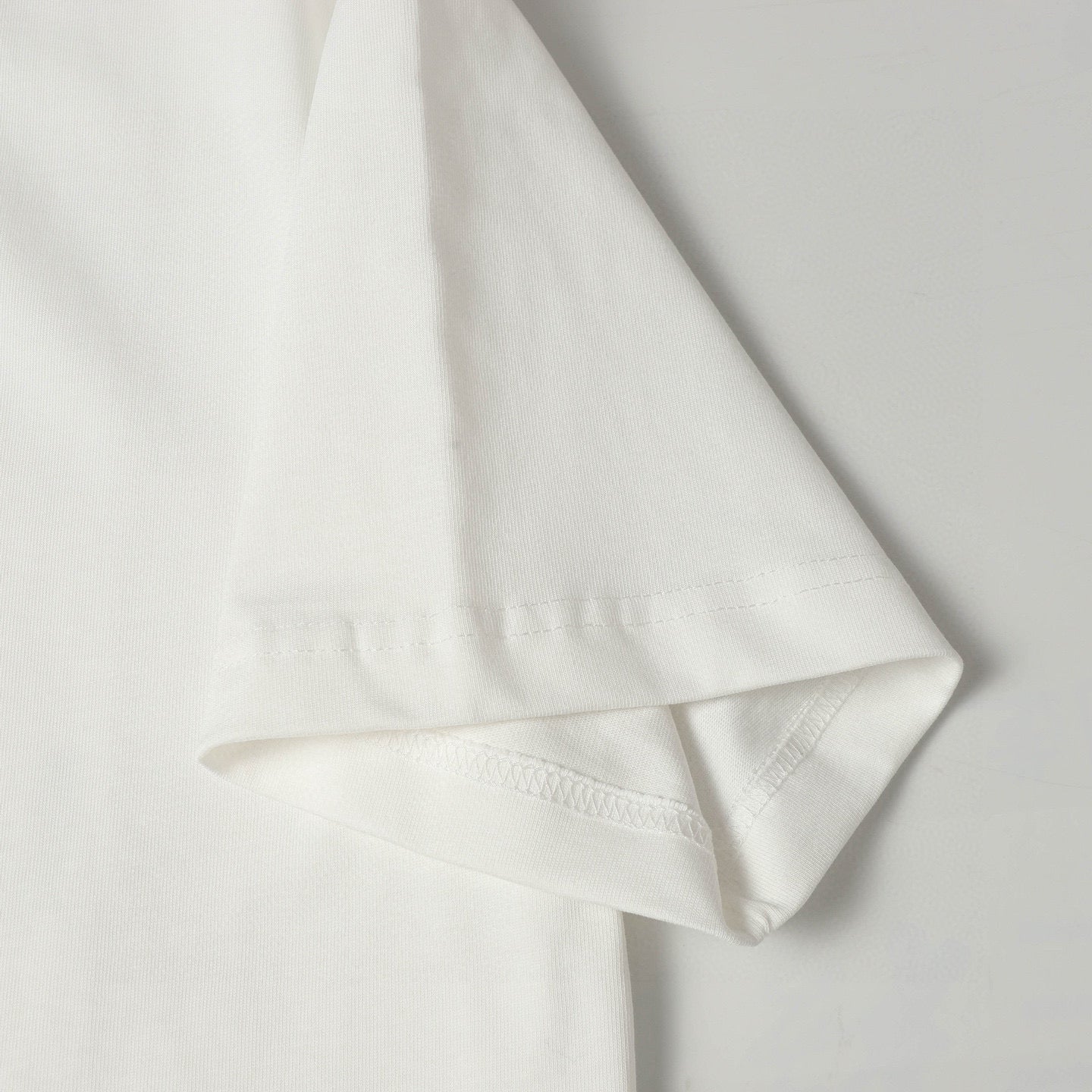 LuxluxHouse Best Quality Clothes Ralph Lauren T-shirt