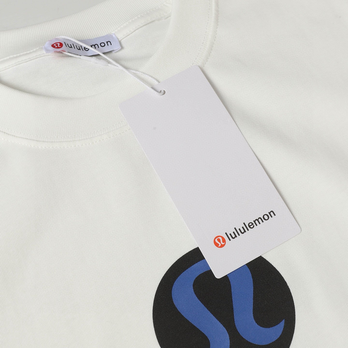 LuxluxHouse Best Quality Clothes Ralph Lauren T-shirt