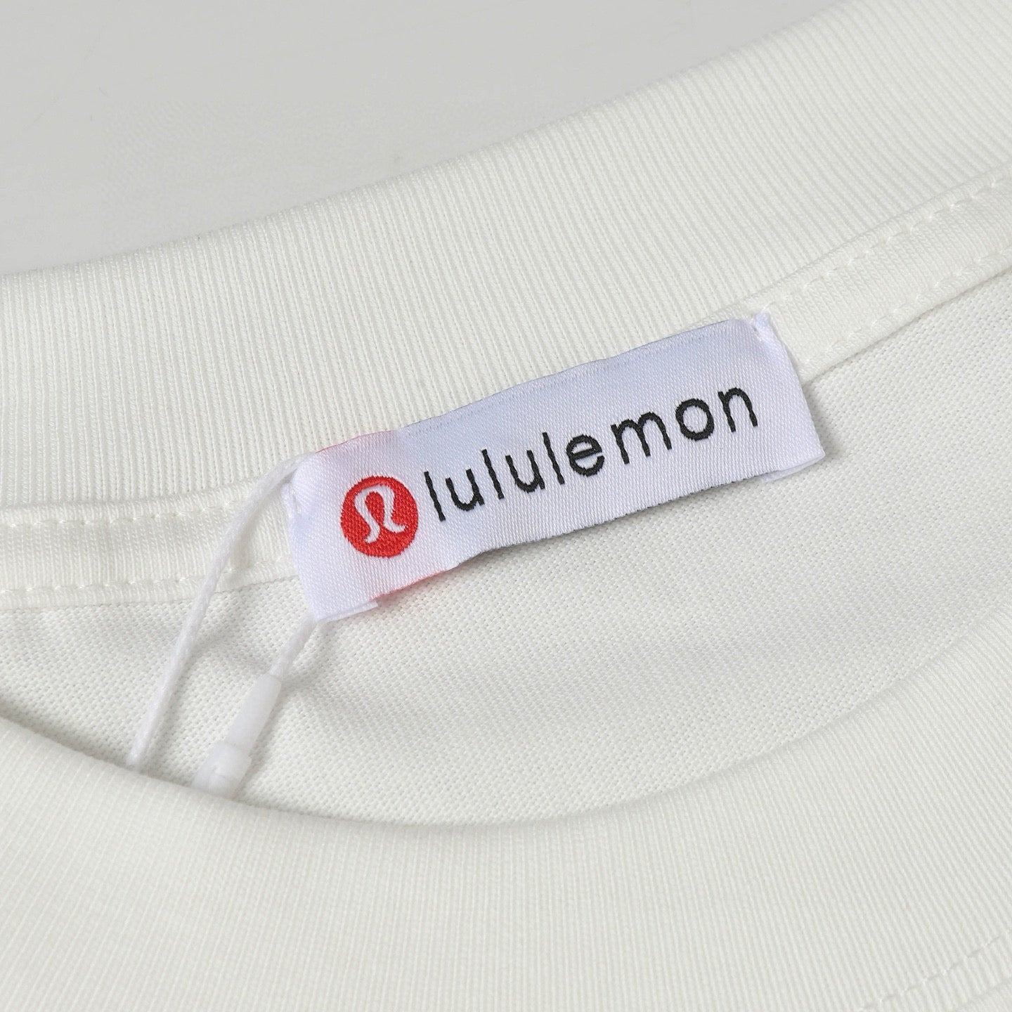 LuxluxHouse Best Quality Clothes Ralph Lauren T-shirt