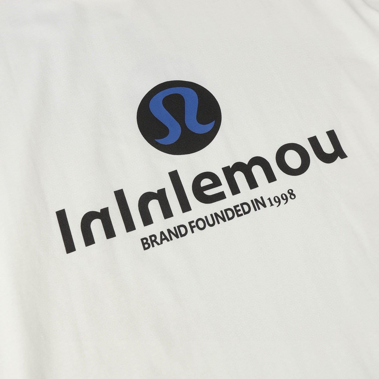 LuxluxHouse Best Quality Clothes Ralph Lauren T-shirt