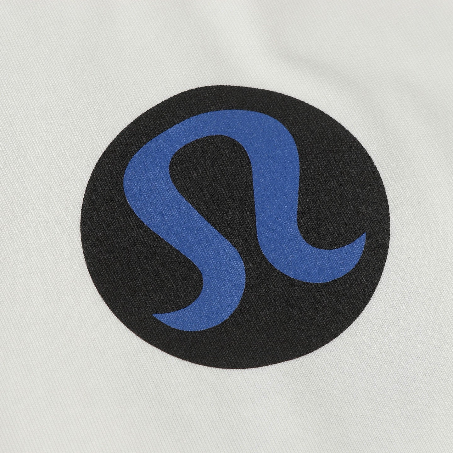 LuxluxHouse Best Quality Clothes Ralph Lauren T-shirt