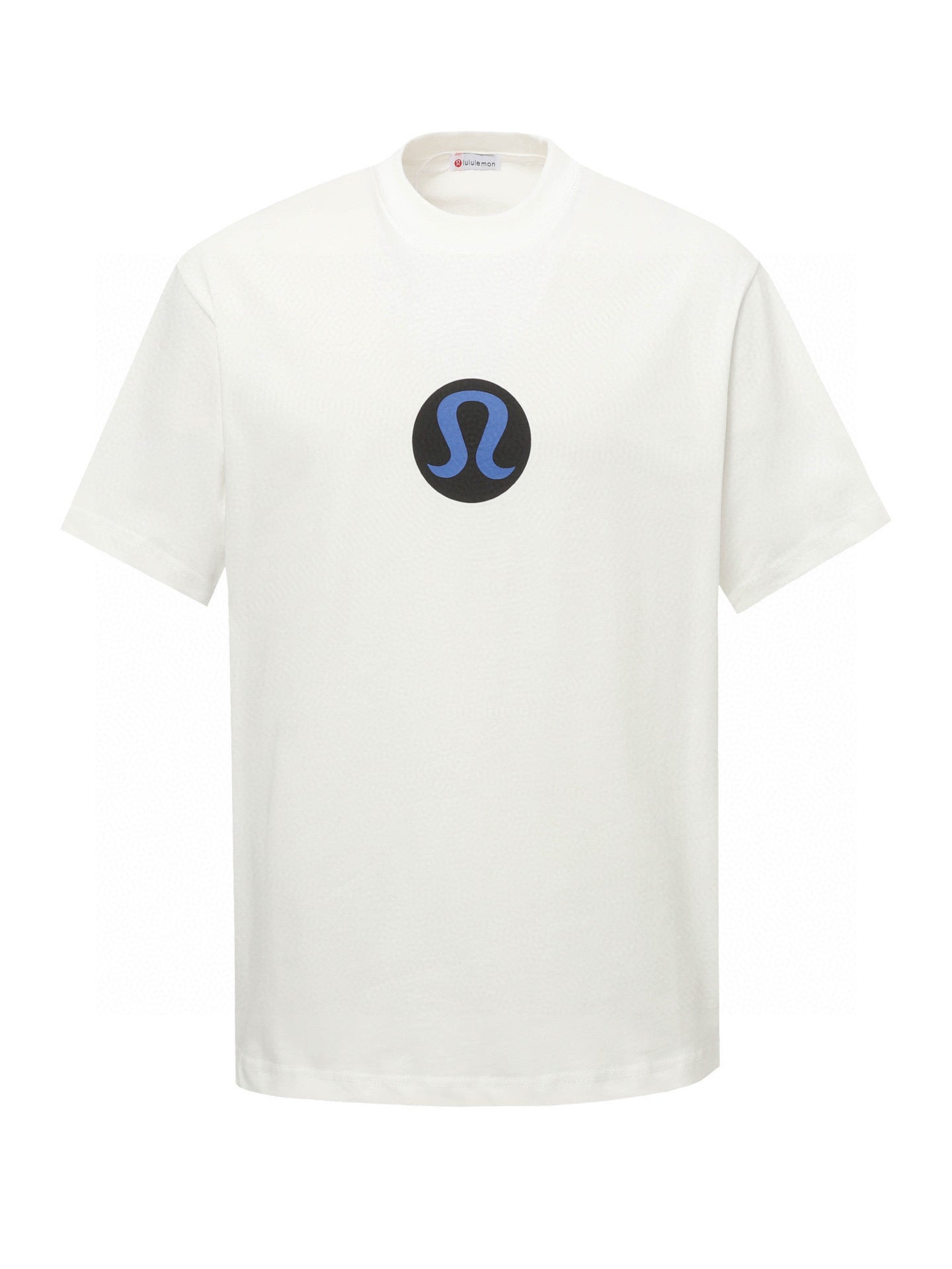 LuxluxHouse Best Quality Clothes Ralph Lauren T-shirt