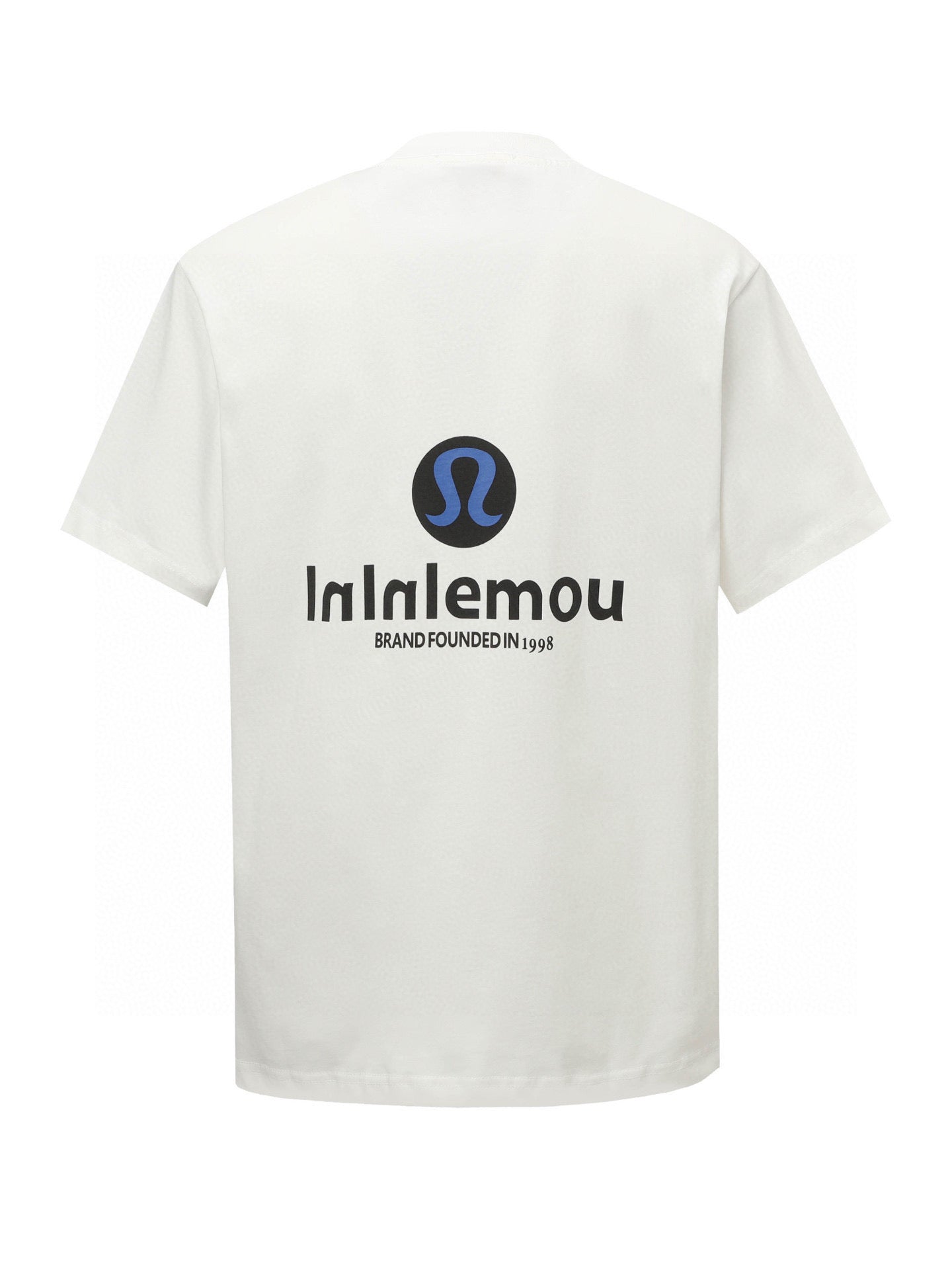 LuxluxHouse Best Quality Clothes Ralph Lauren T-shirt