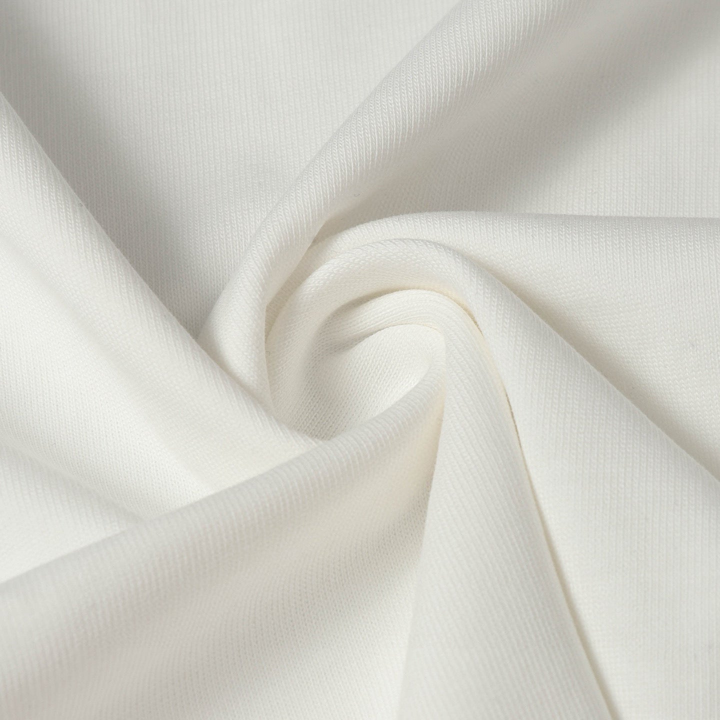 LuxluxHouse Best Quality Clothes Ralph Lauren T-shirt