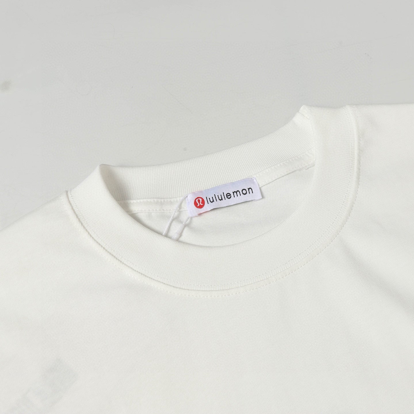 LuxluxHouse Best Quality Clothes Ralph Lauren T-shirt