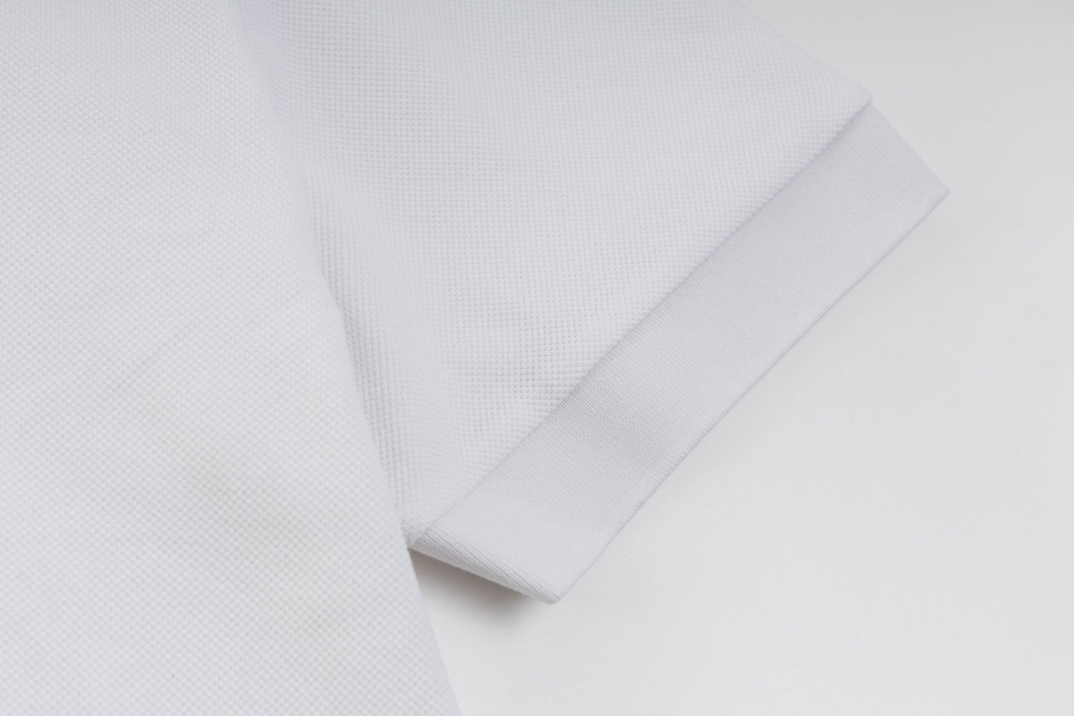 LuxluxHouse Best Quality Clothes Shirts&Polo Burberry