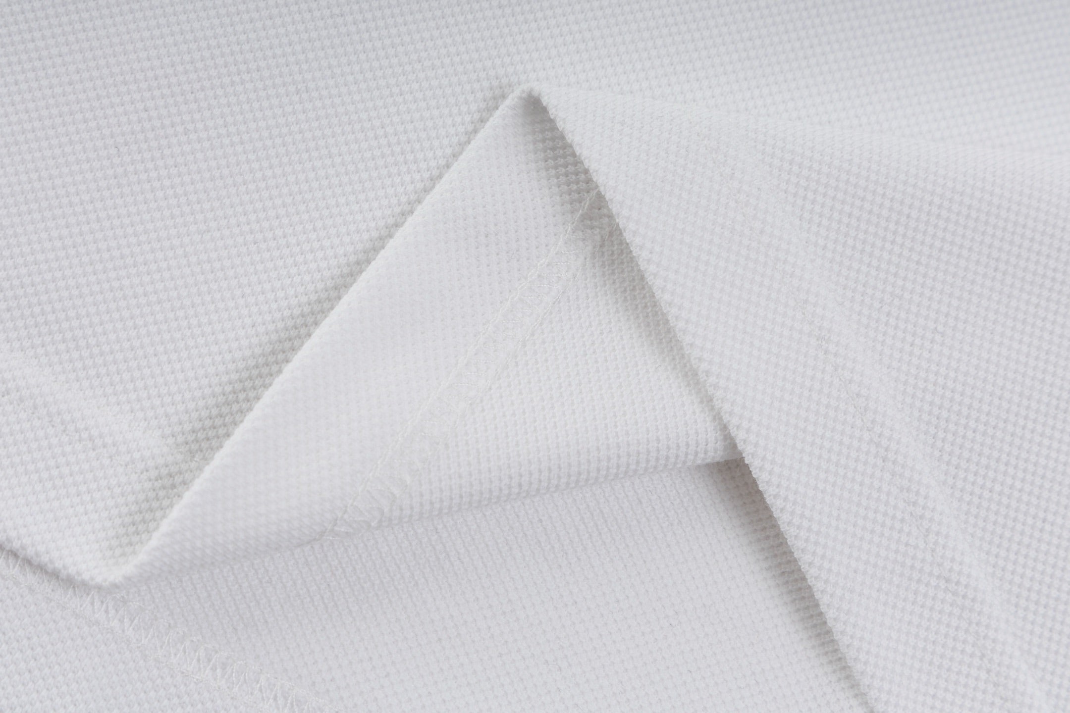 LuxluxHouse Best Quality Clothes Shirts&Polo Burberry