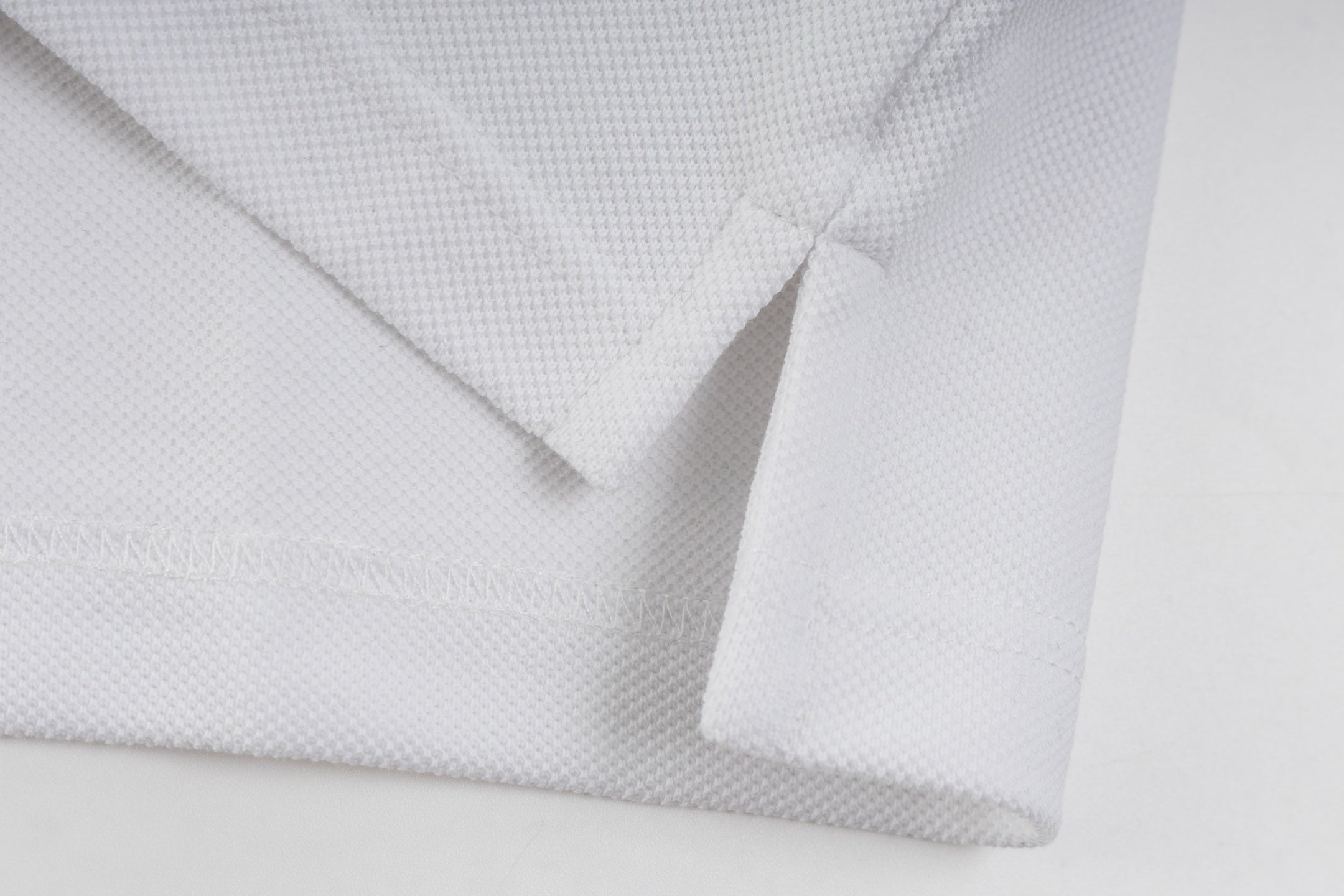 LuxluxHouse Best Quality Clothes Shirts&Polo Burberry