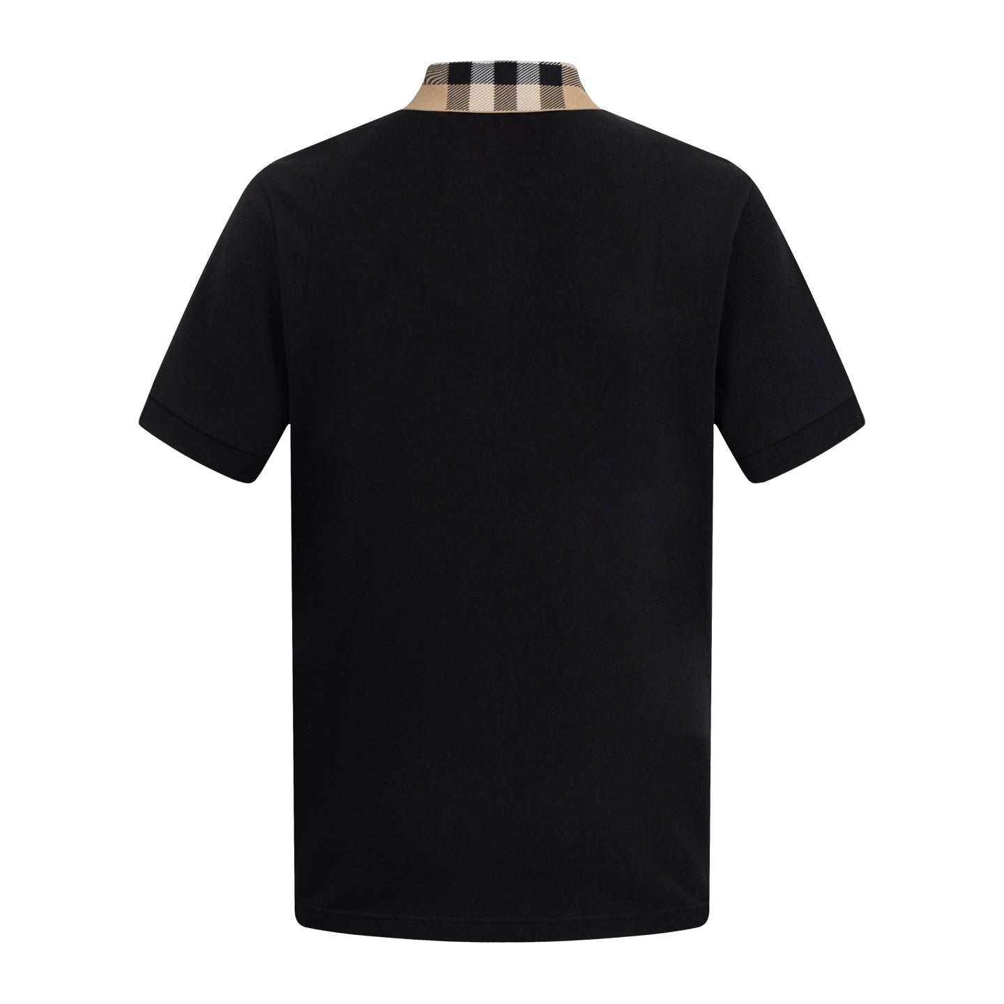 LuxluxHouse Best Quality Clothes Shirts&Polo Burberry