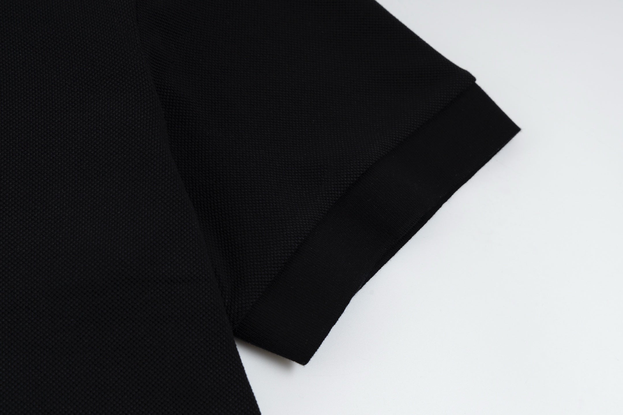 LuxluxHouse Best Quality Clothes Shirts&Polo Burberry