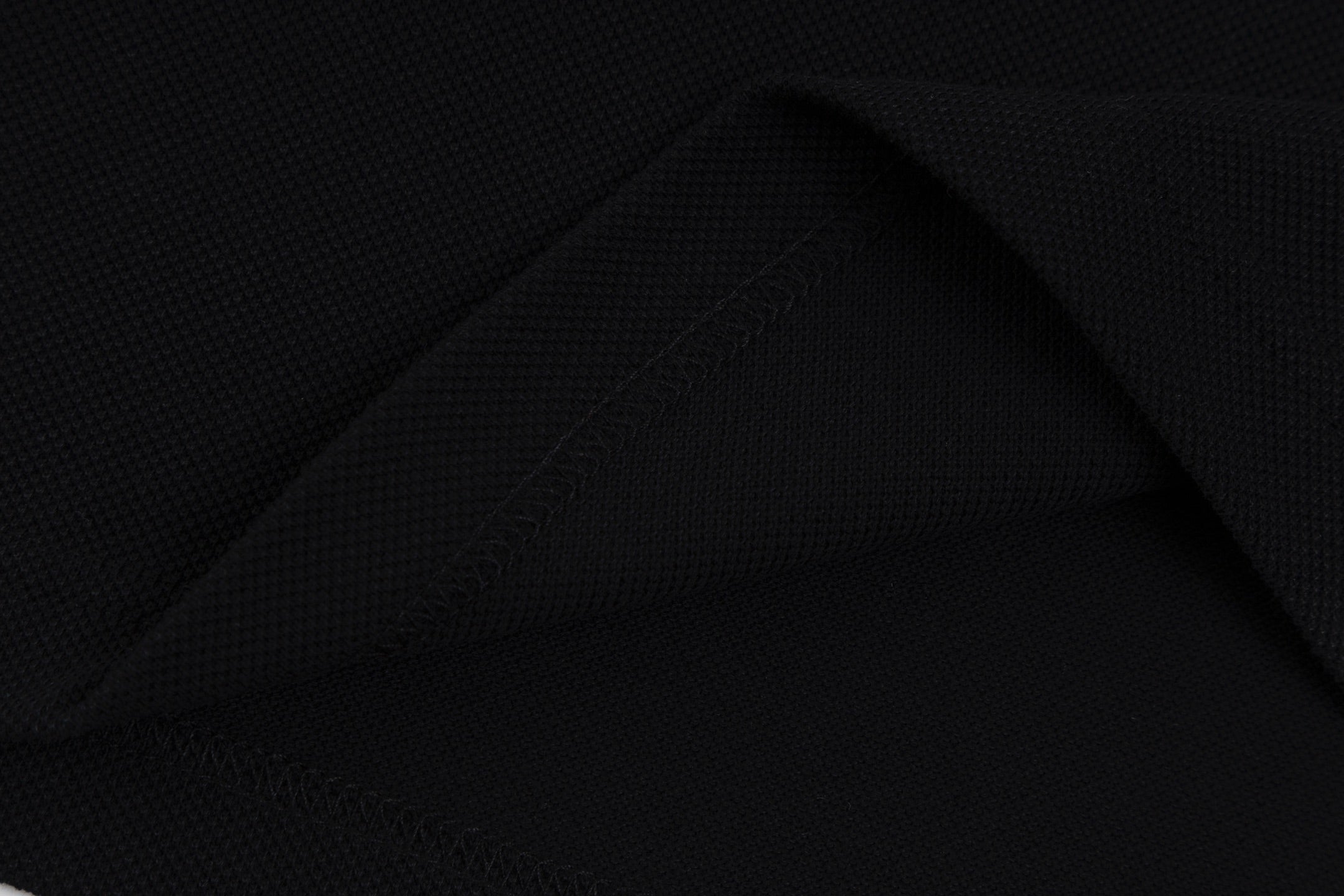 LuxluxHouse Best Quality Clothes Shirts&Polo Burberry