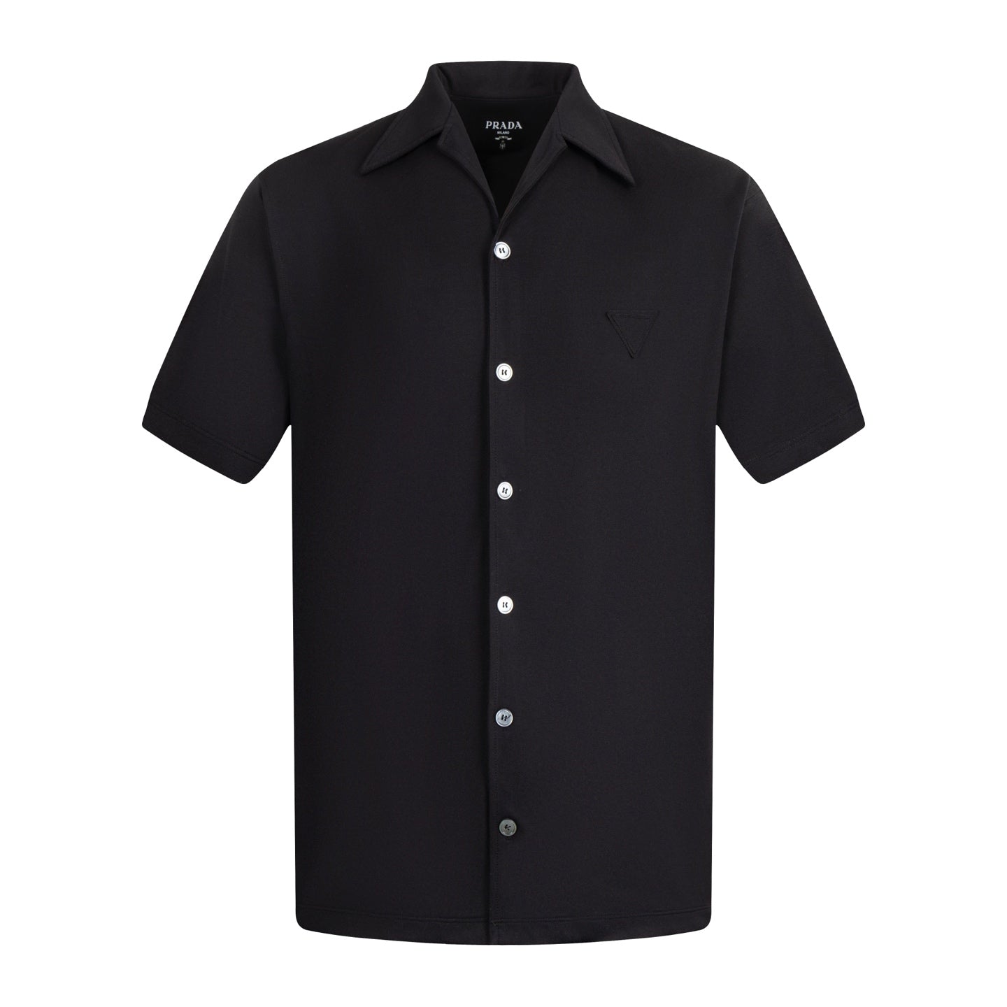 LuxluxHouse Best Quality Clothes Shirts&Polo Prada