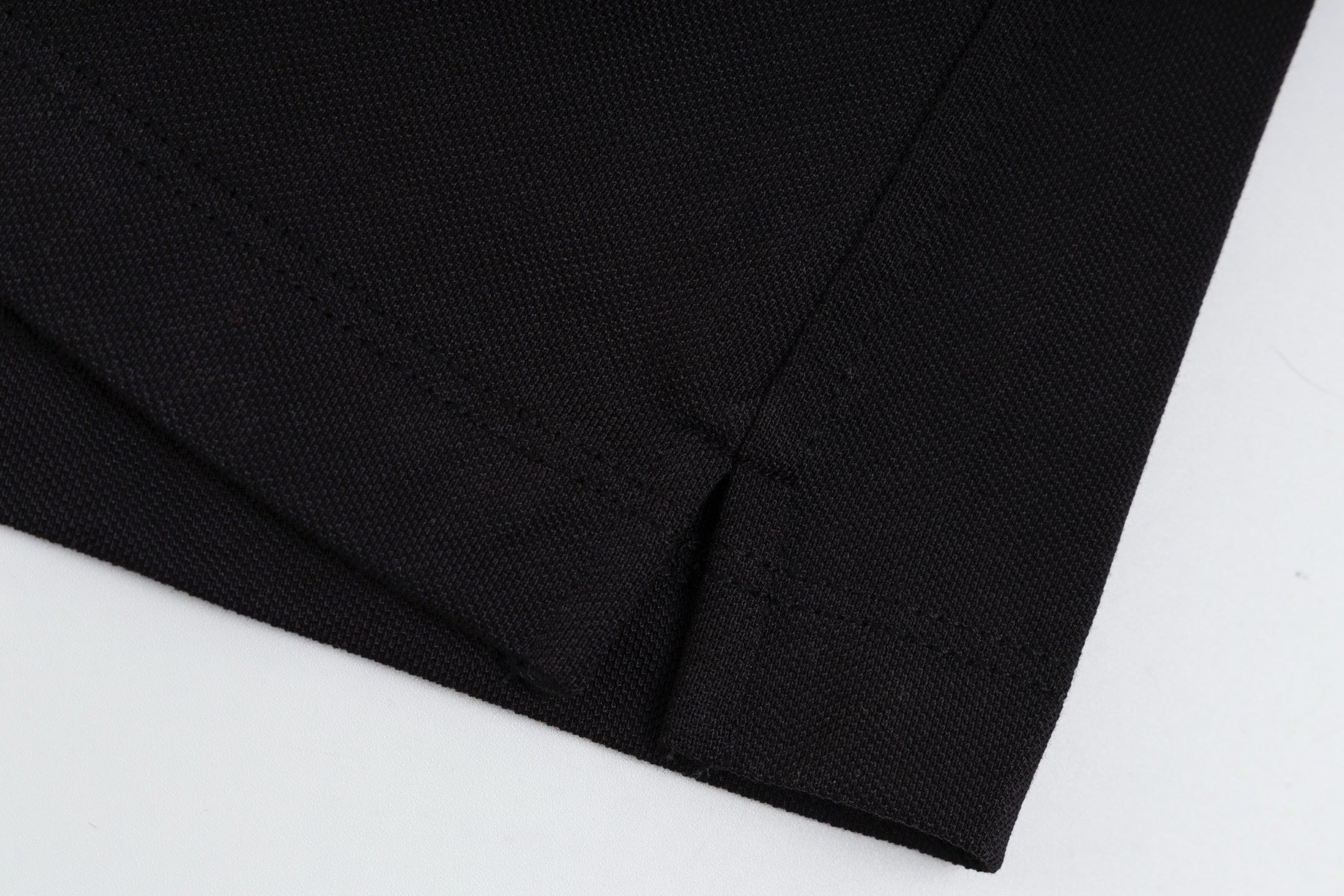 LuxluxHouse Best Quality Clothes Shirts&Polo Prada