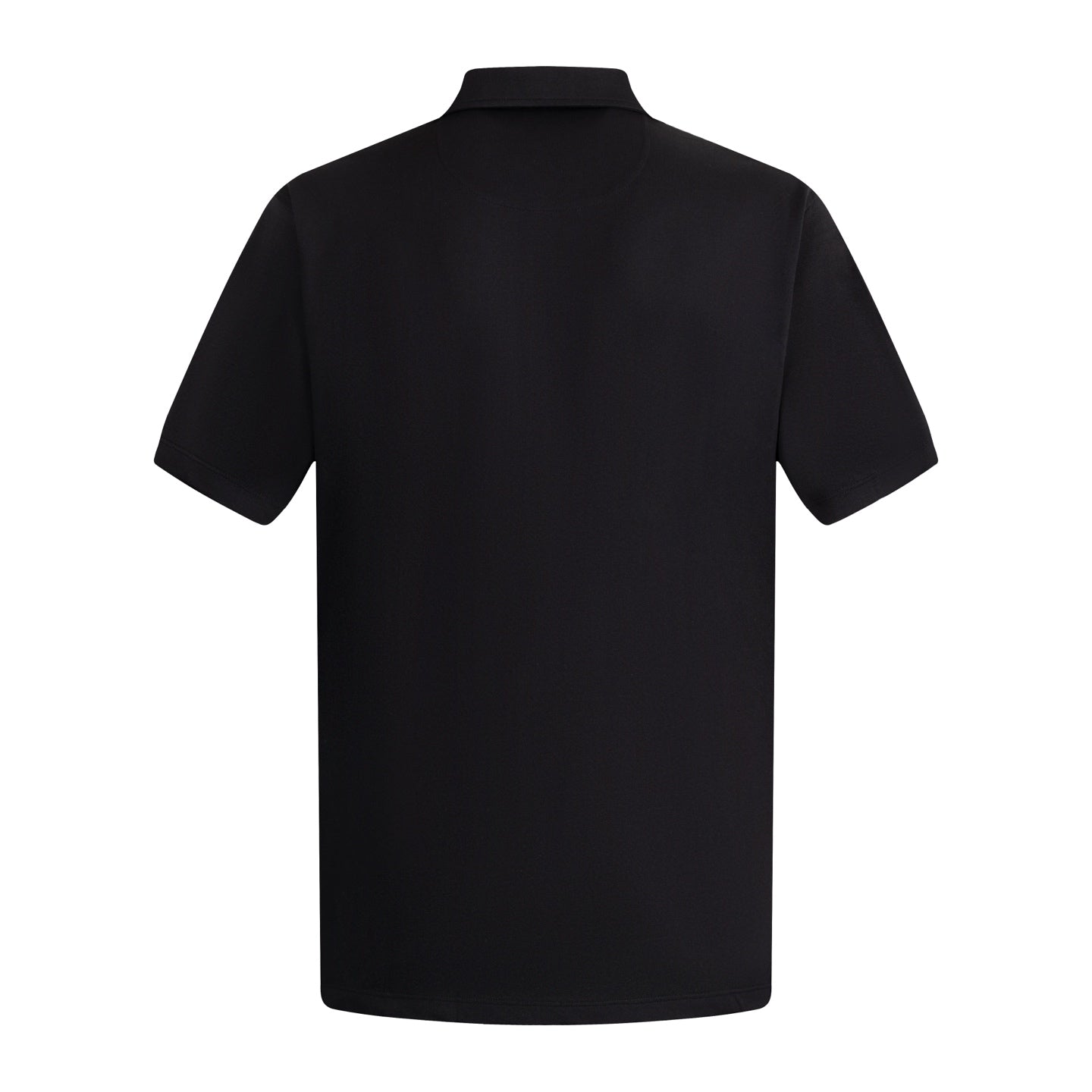 LuxluxHouse Best Quality Clothes Shirts&Polo Prada