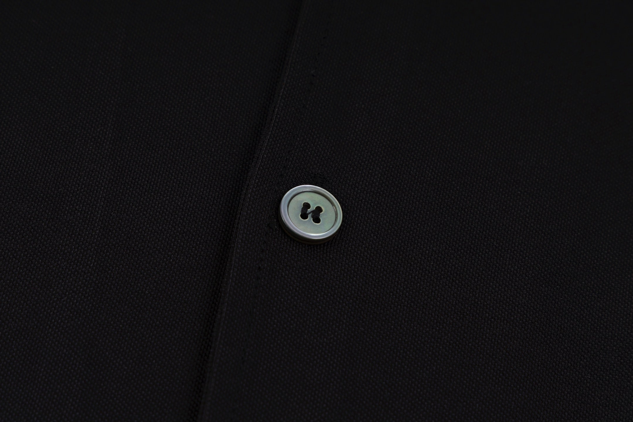 LuxluxHouse Best Quality Clothes Shirts&Polo Prada