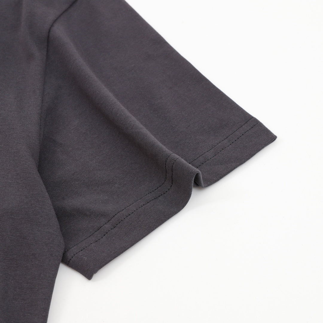 LuxluxHouse Best Quality Clothes Fendi T-shirt