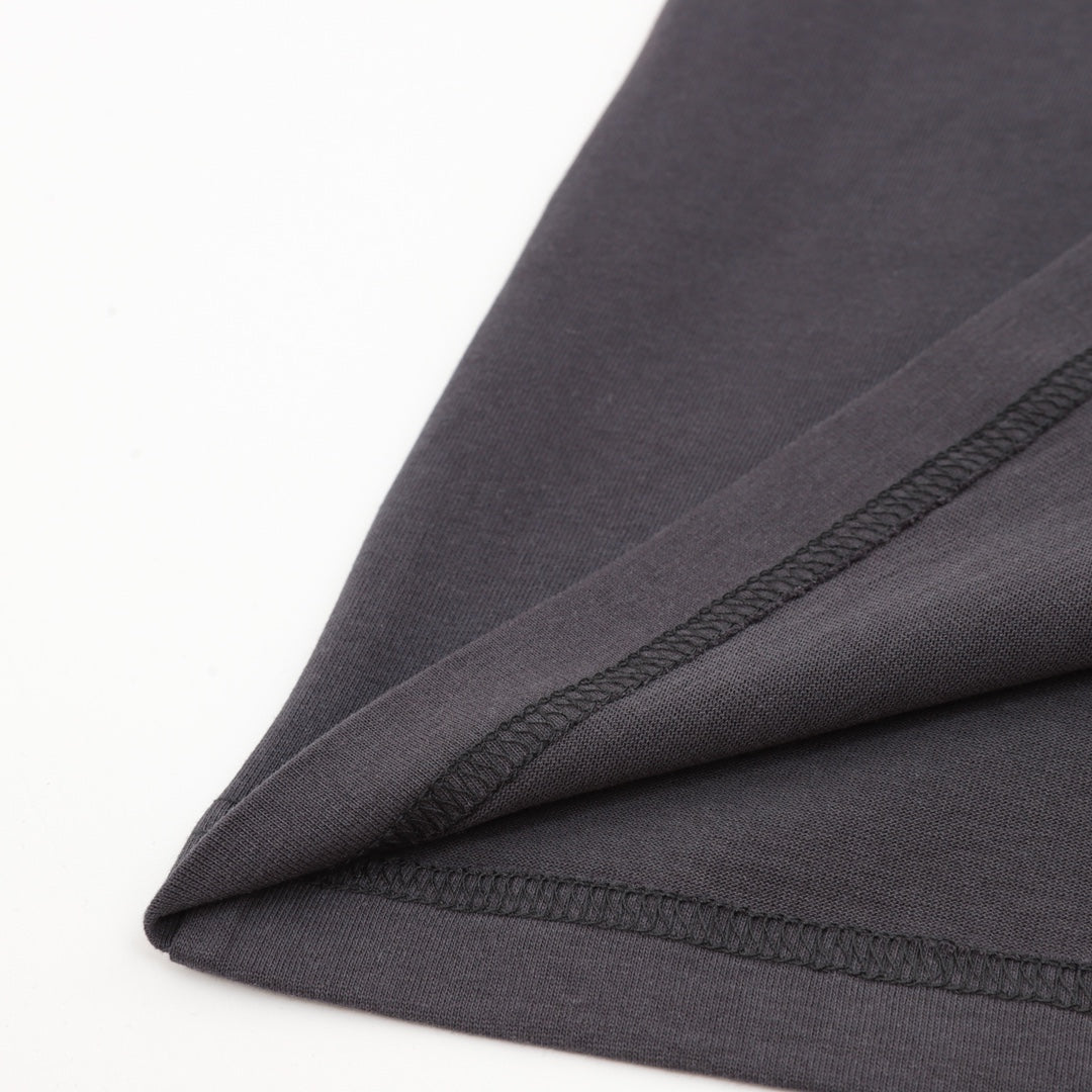 LuxluxHouse Best Quality Clothes Fendi T-shirt