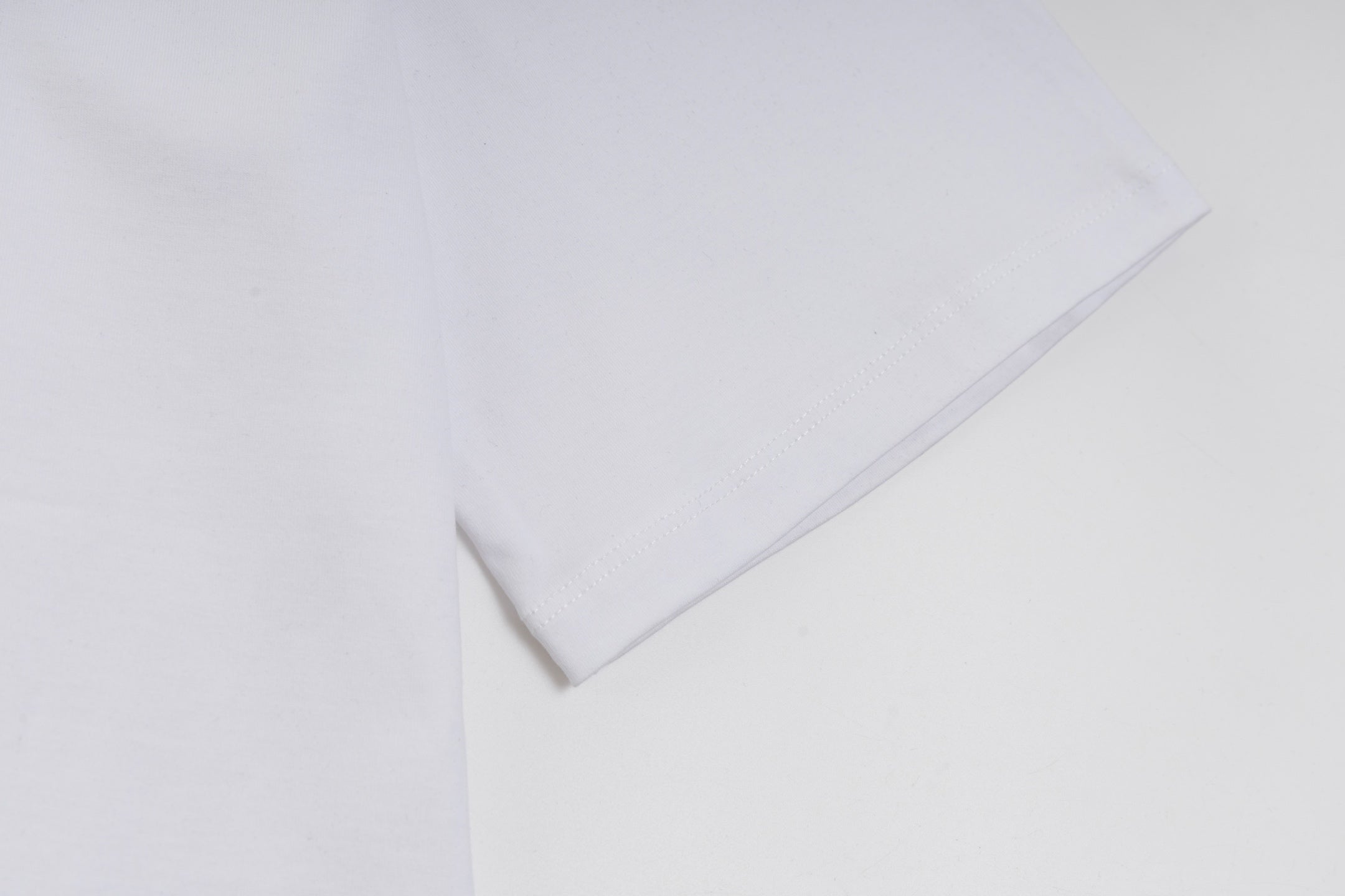 LuxluxHouse Best Quality Clothes T-shirt Prada