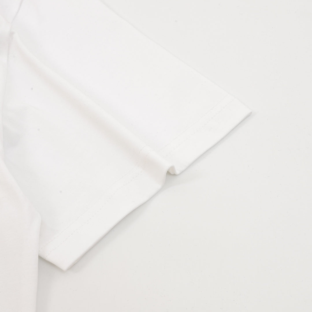 LuxluxHouse Best Quality Clothes Fendi T-shirt